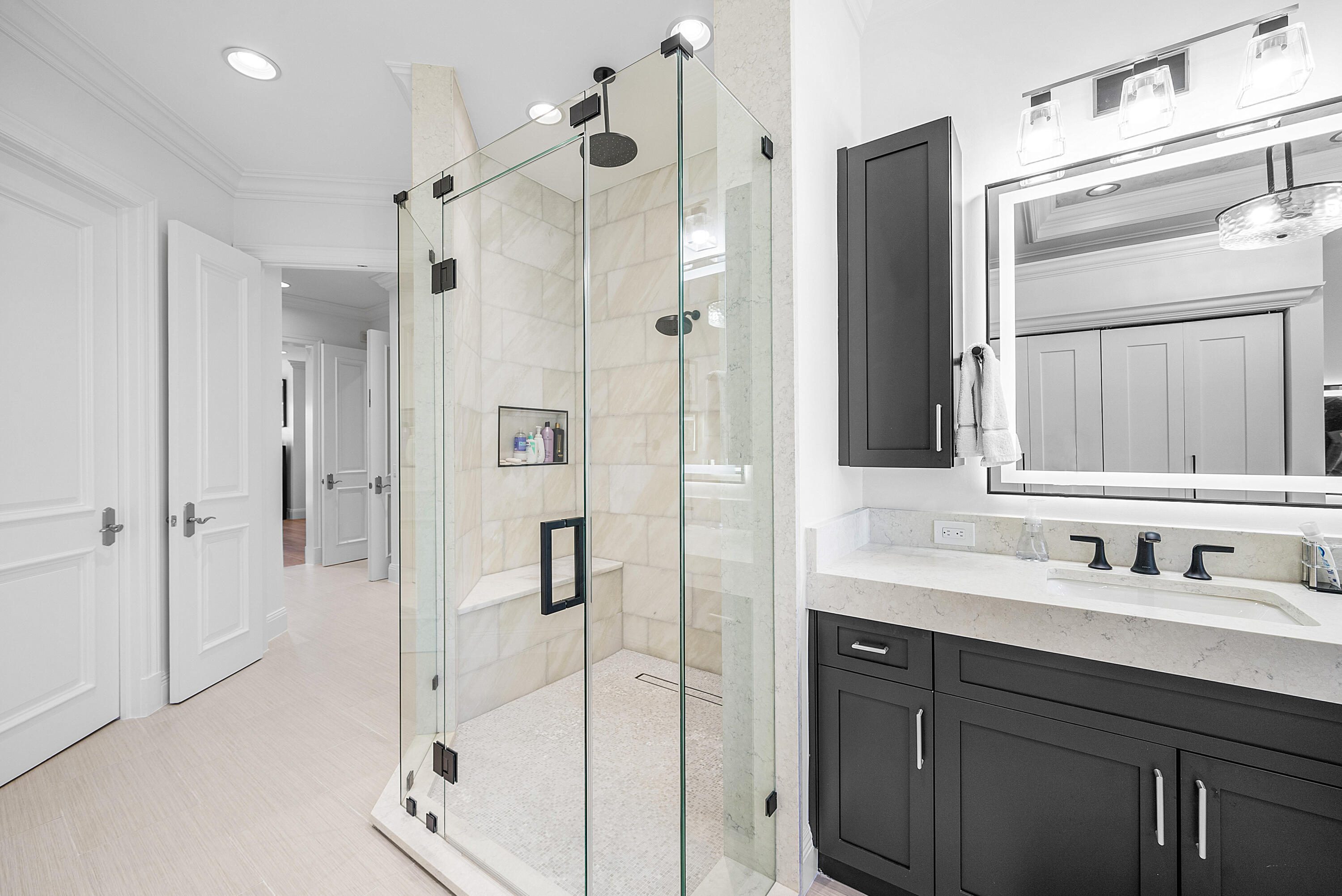 6102 N Ocean Ocean Ridge, FL 33435