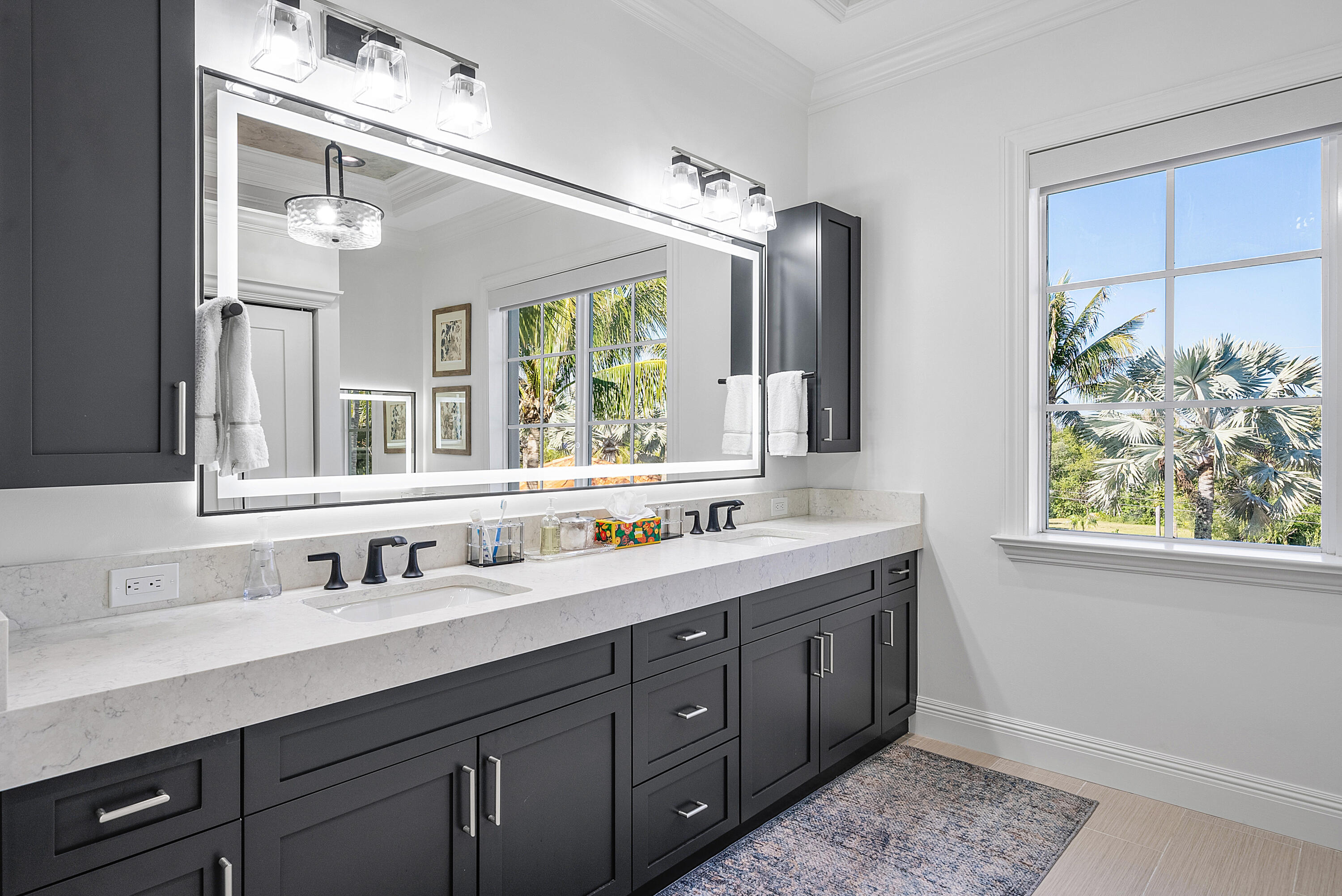 6102 N Ocean Ocean Ridge, FL 33435