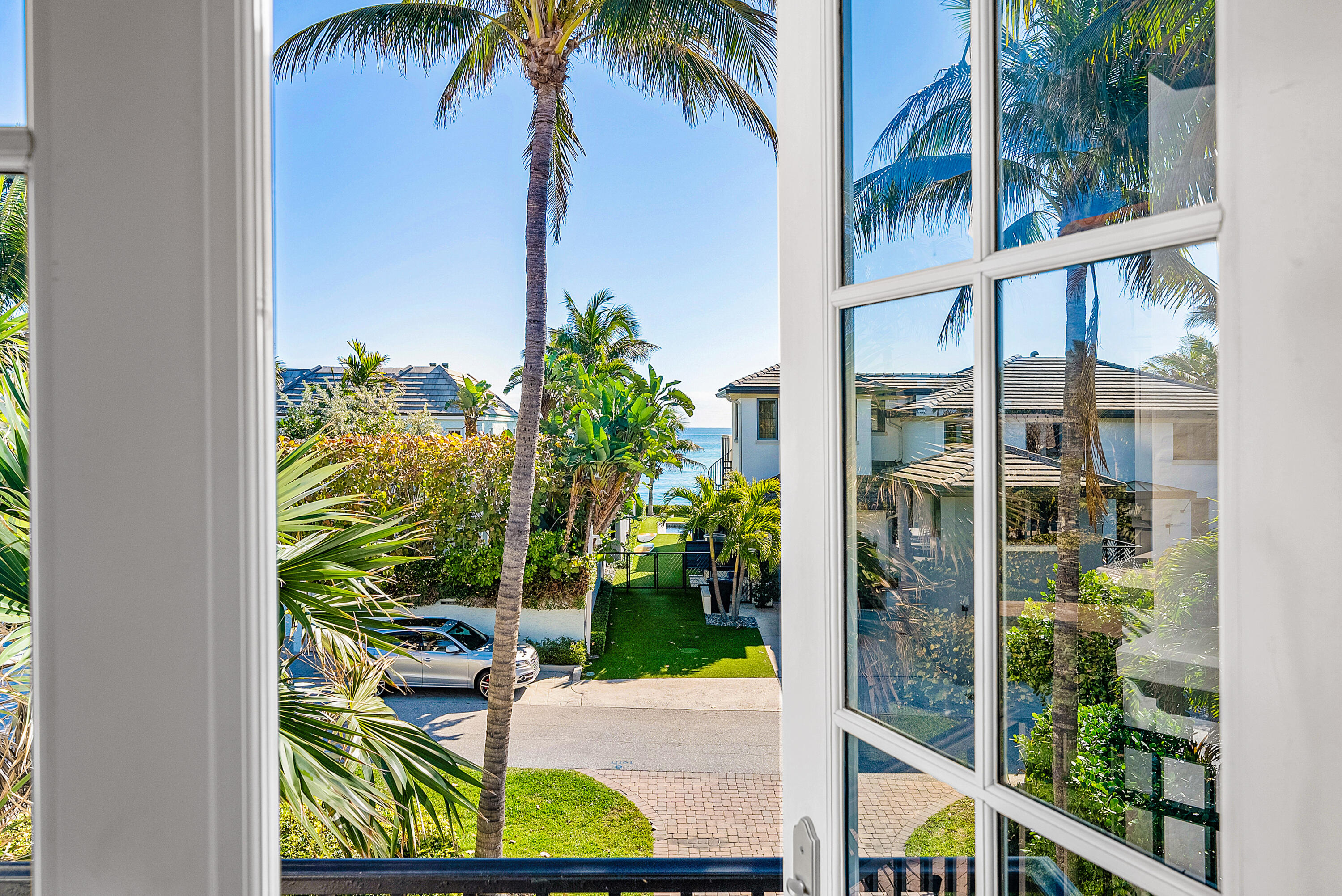 6102 N Ocean Ocean Ridge, FL 33435