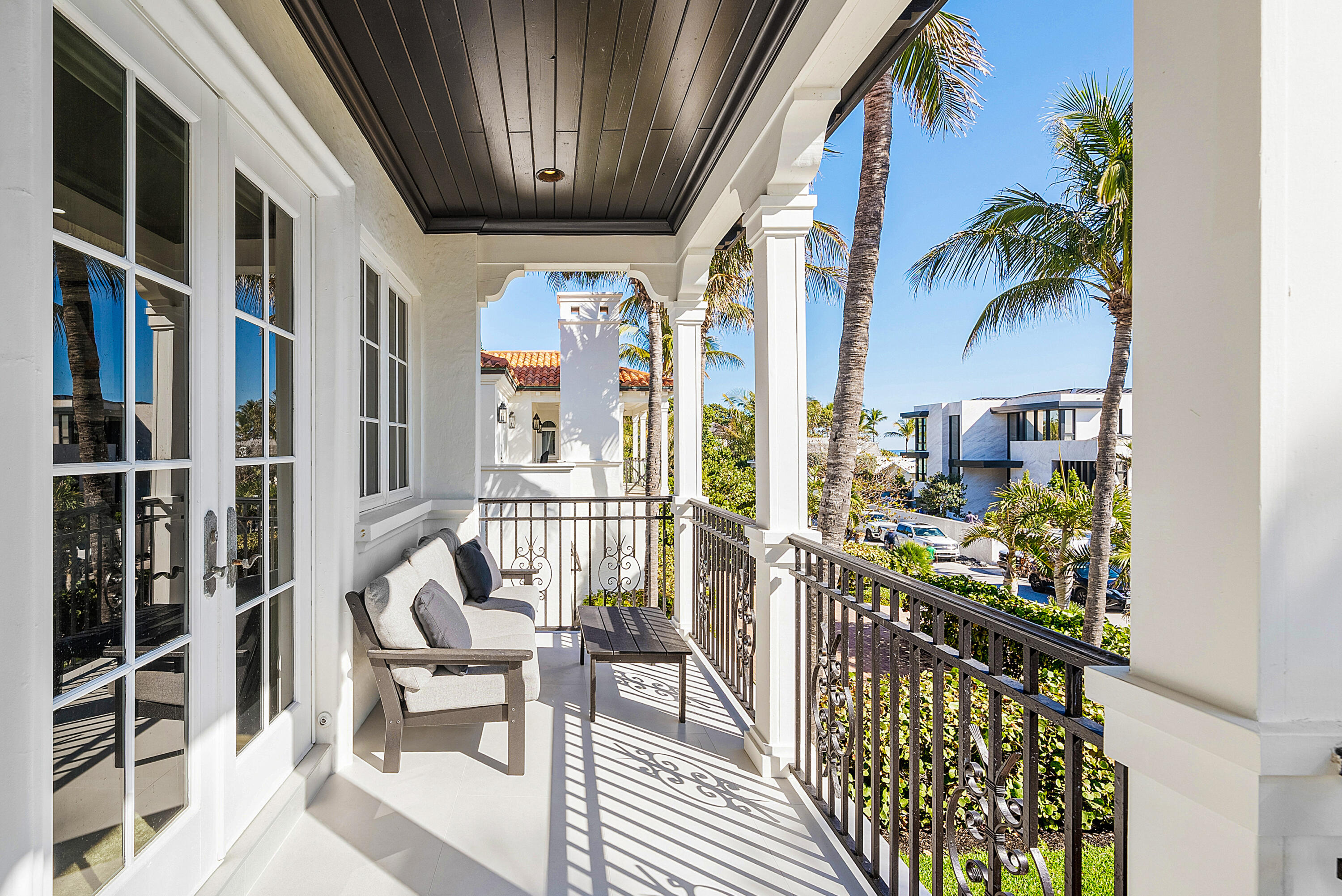 6102 N Ocean Ocean Ridge, FL 33435