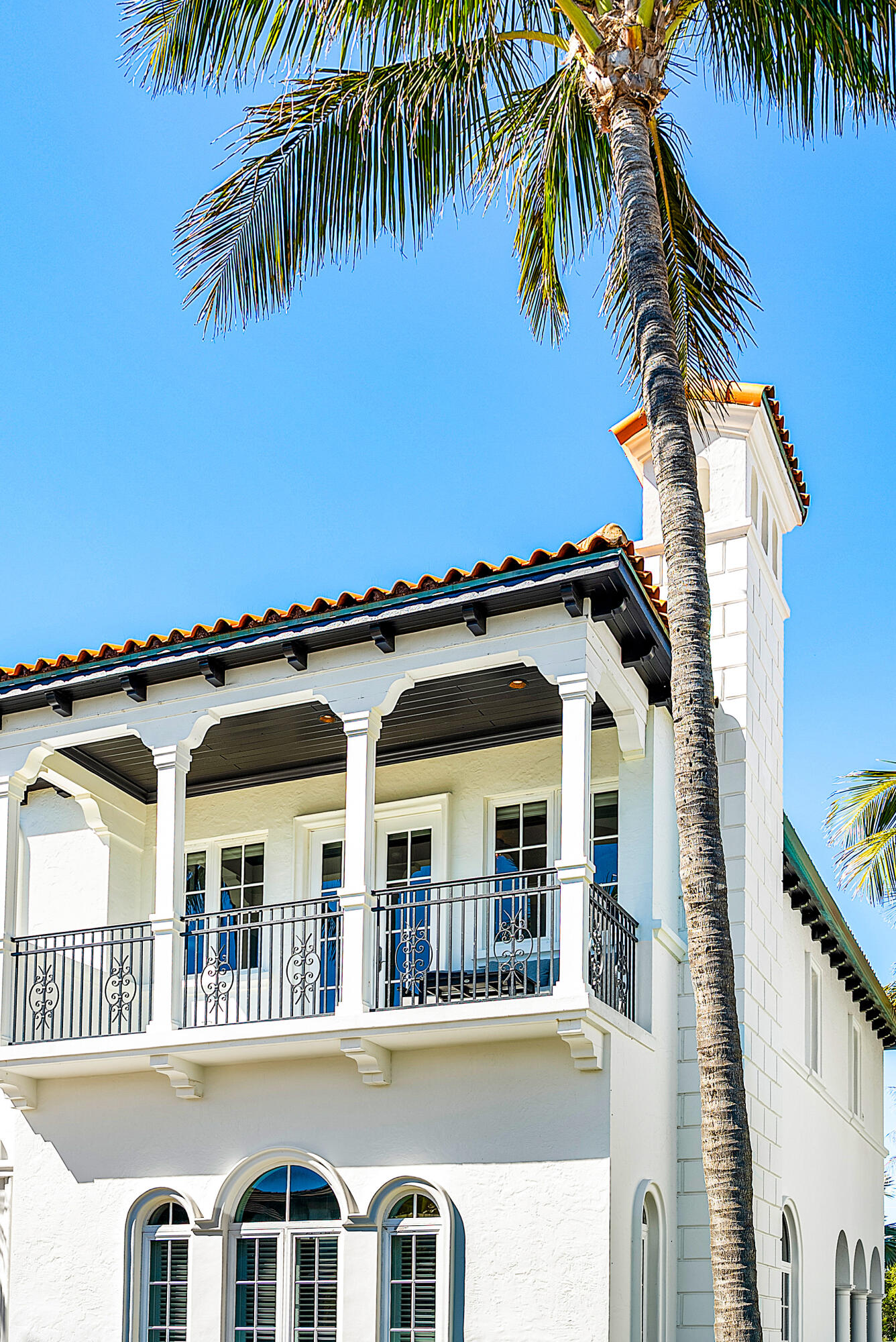 6102 N Ocean Ocean Ridge, FL 33435
