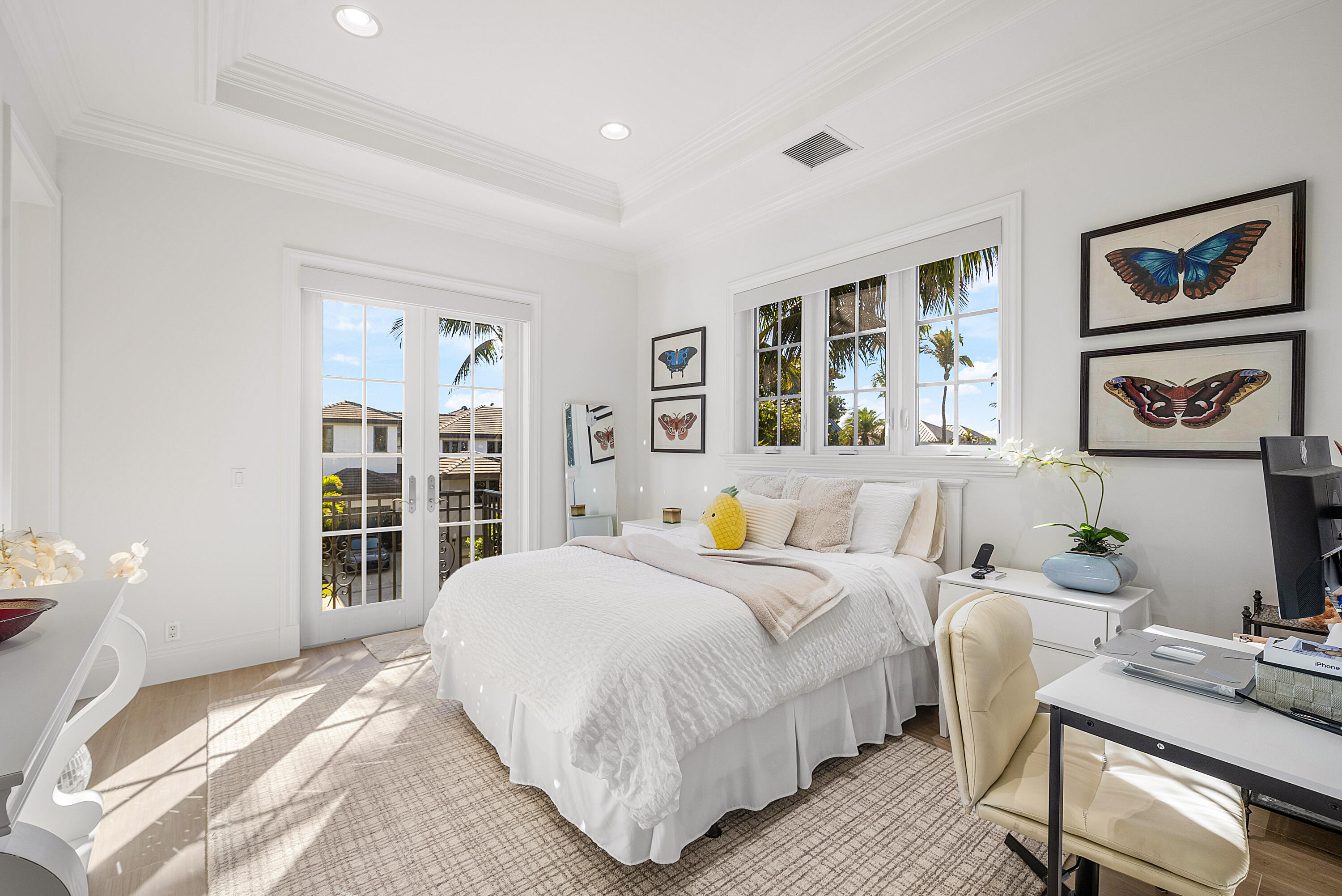 6102 N Ocean Ocean Ridge, FL 33435