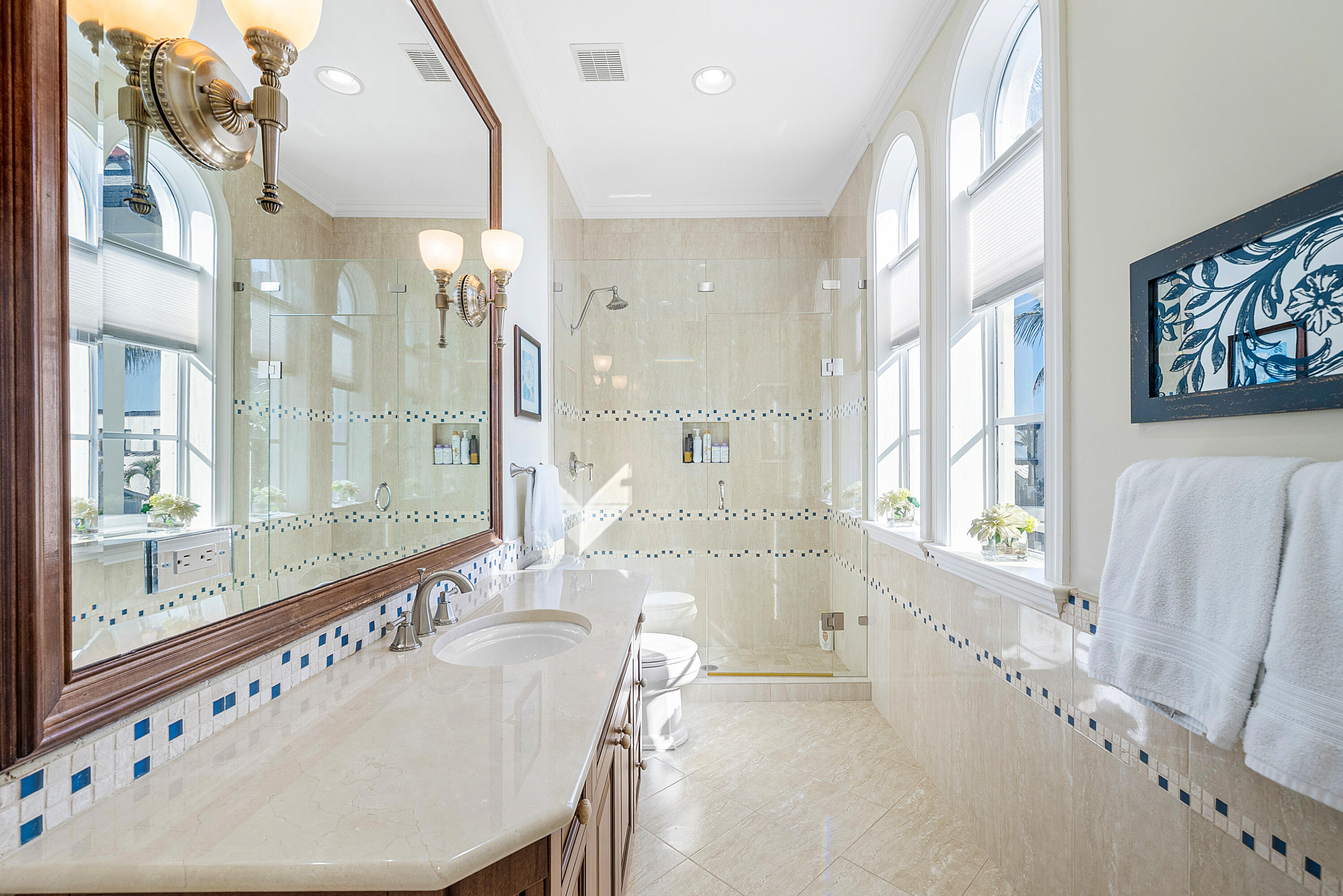 6102 N Ocean Ocean Ridge, FL 33435
