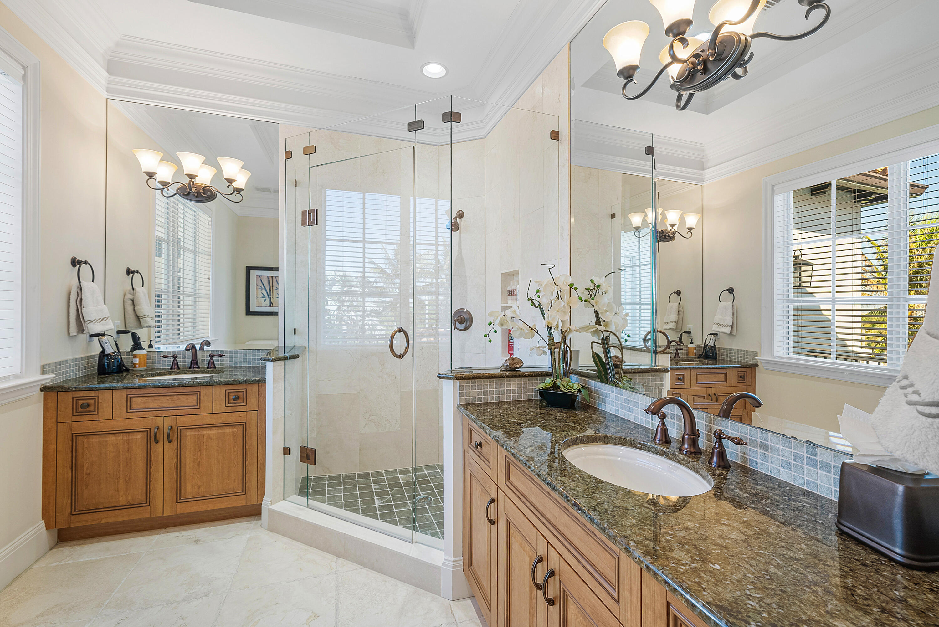6102 N Ocean Ocean Ridge, FL 33435