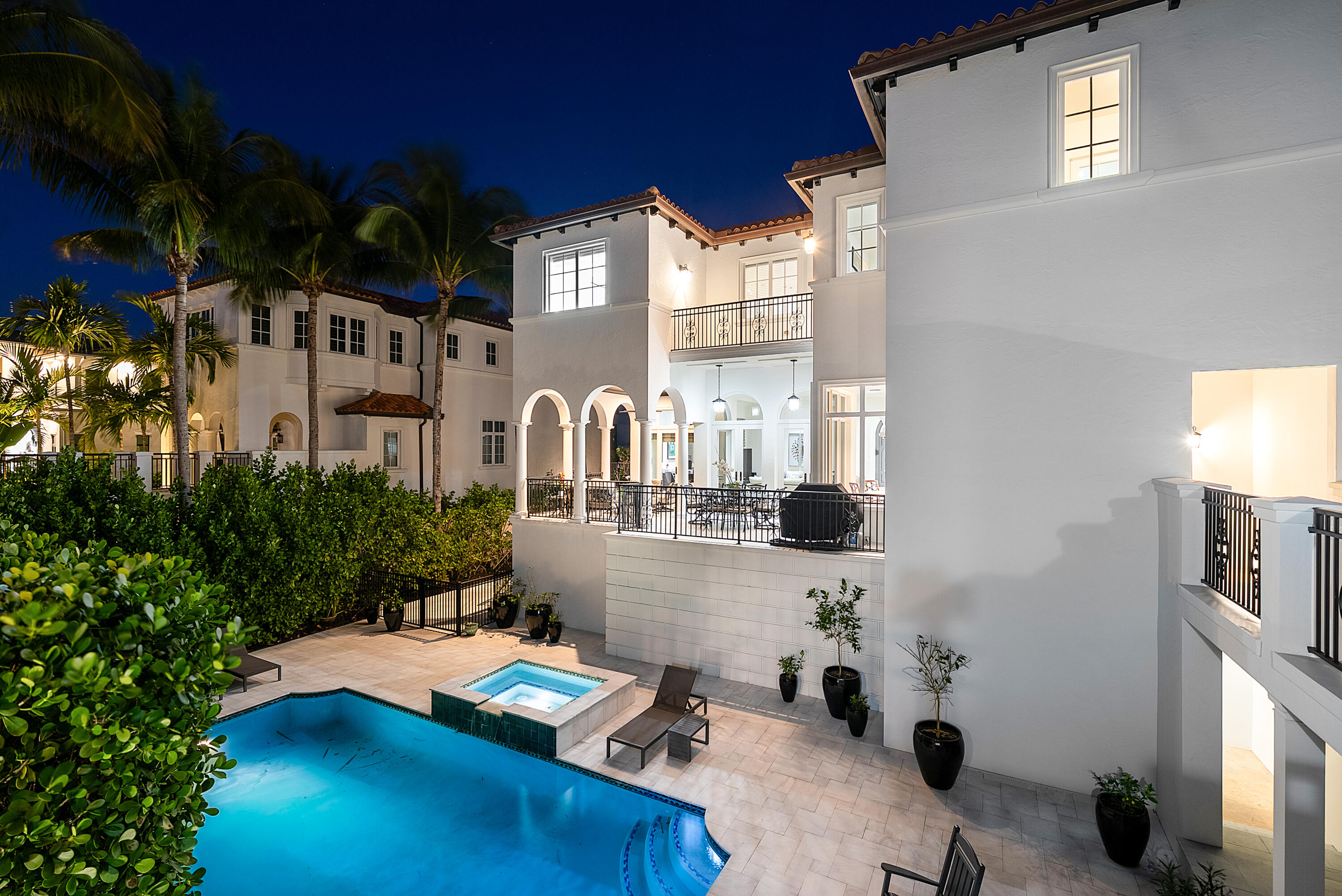 6102 N Ocean Ocean Ridge, FL 33435