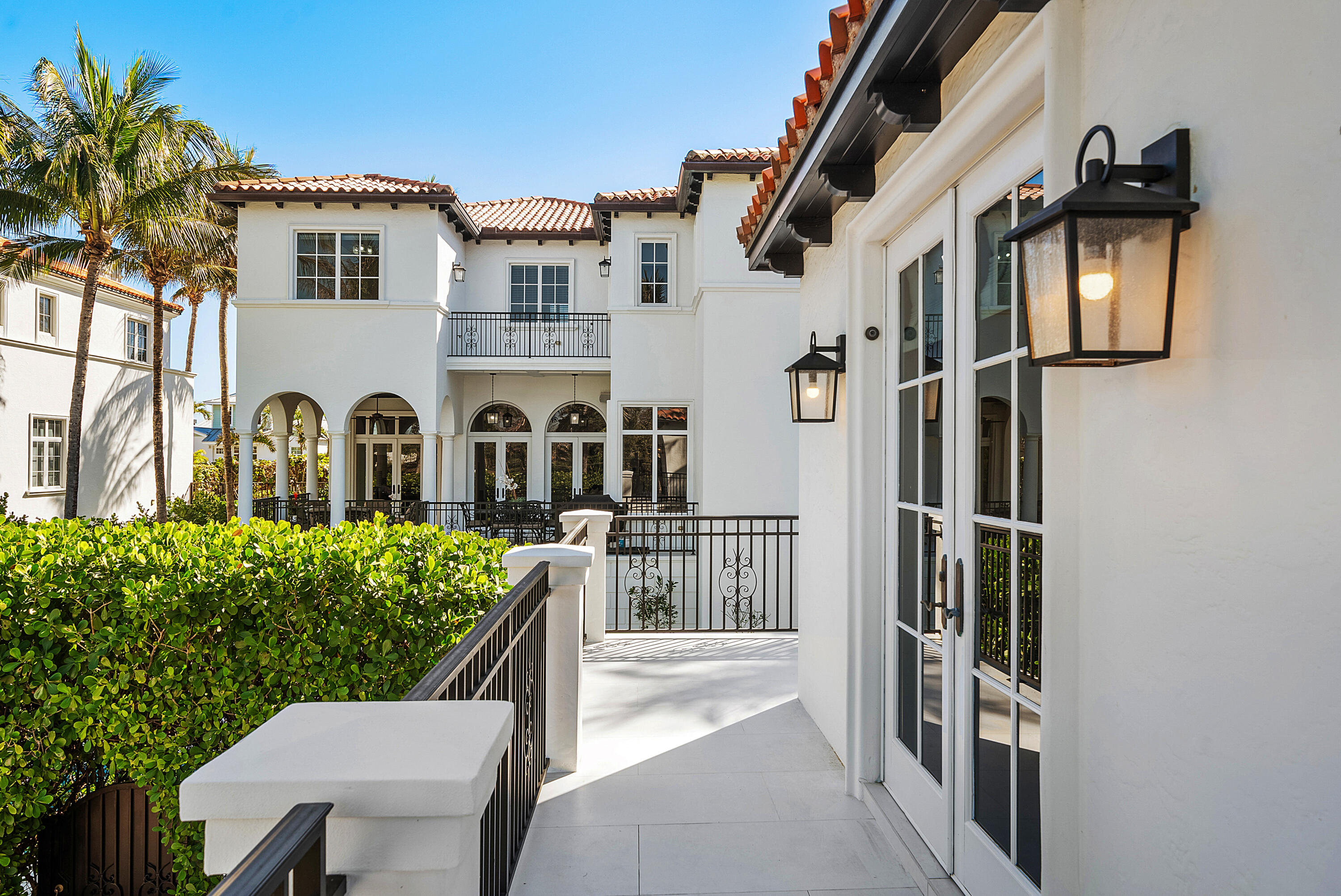 6102 N Ocean Ocean Ridge, FL 33435