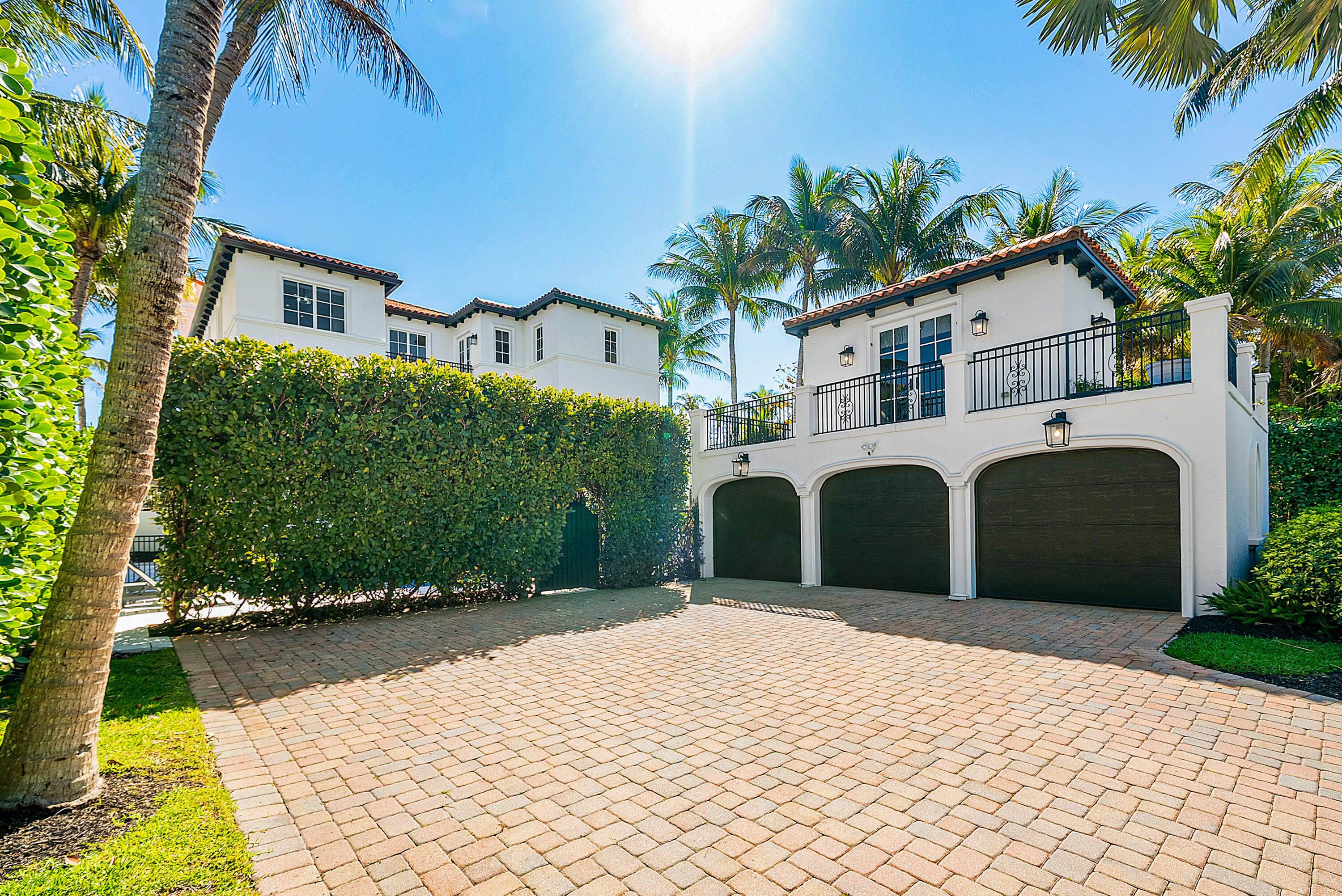 6102 N Ocean Ocean Ridge, FL 33435