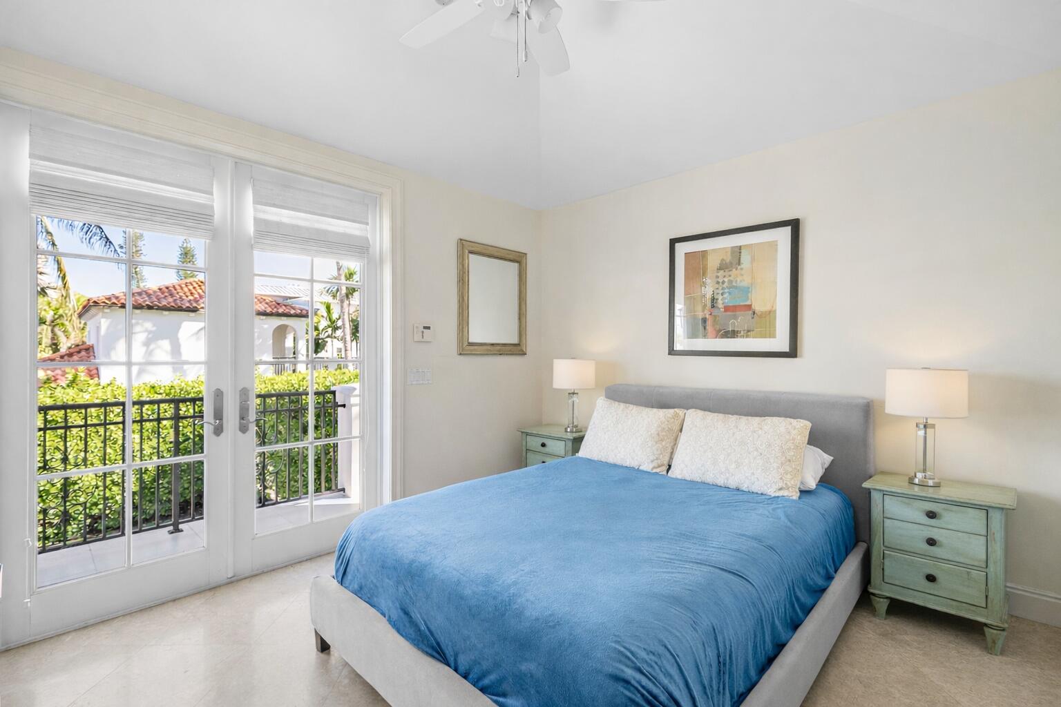 6102 N Ocean Ocean Ridge, FL 33435