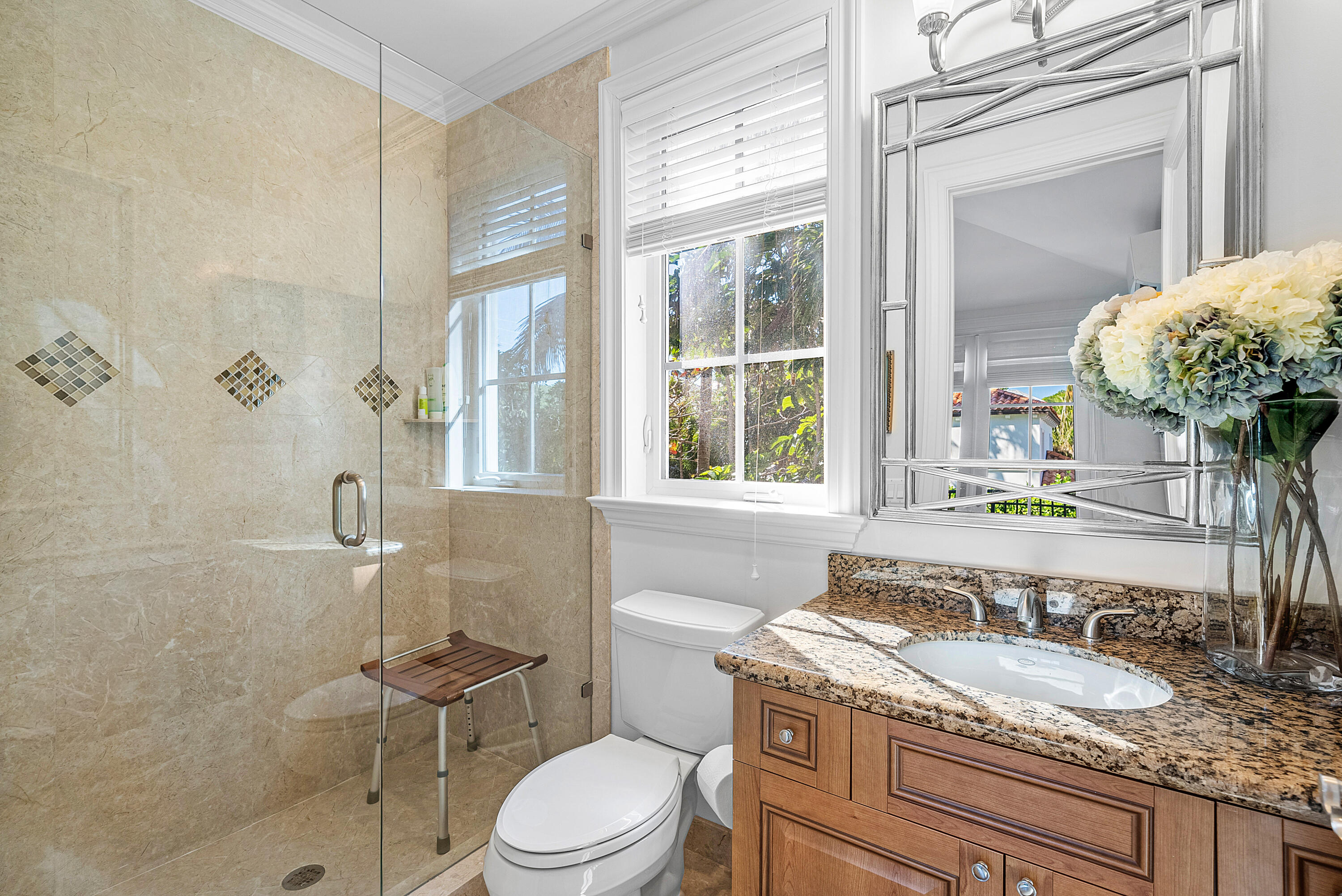 6102 N Ocean Ocean Ridge, FL 33435
