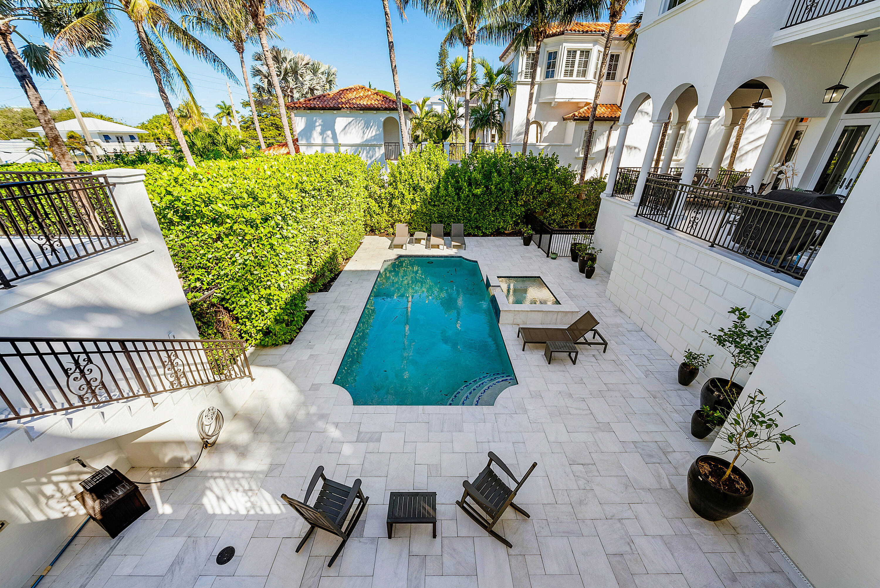 6102 N Ocean Ocean Ridge, FL 33435