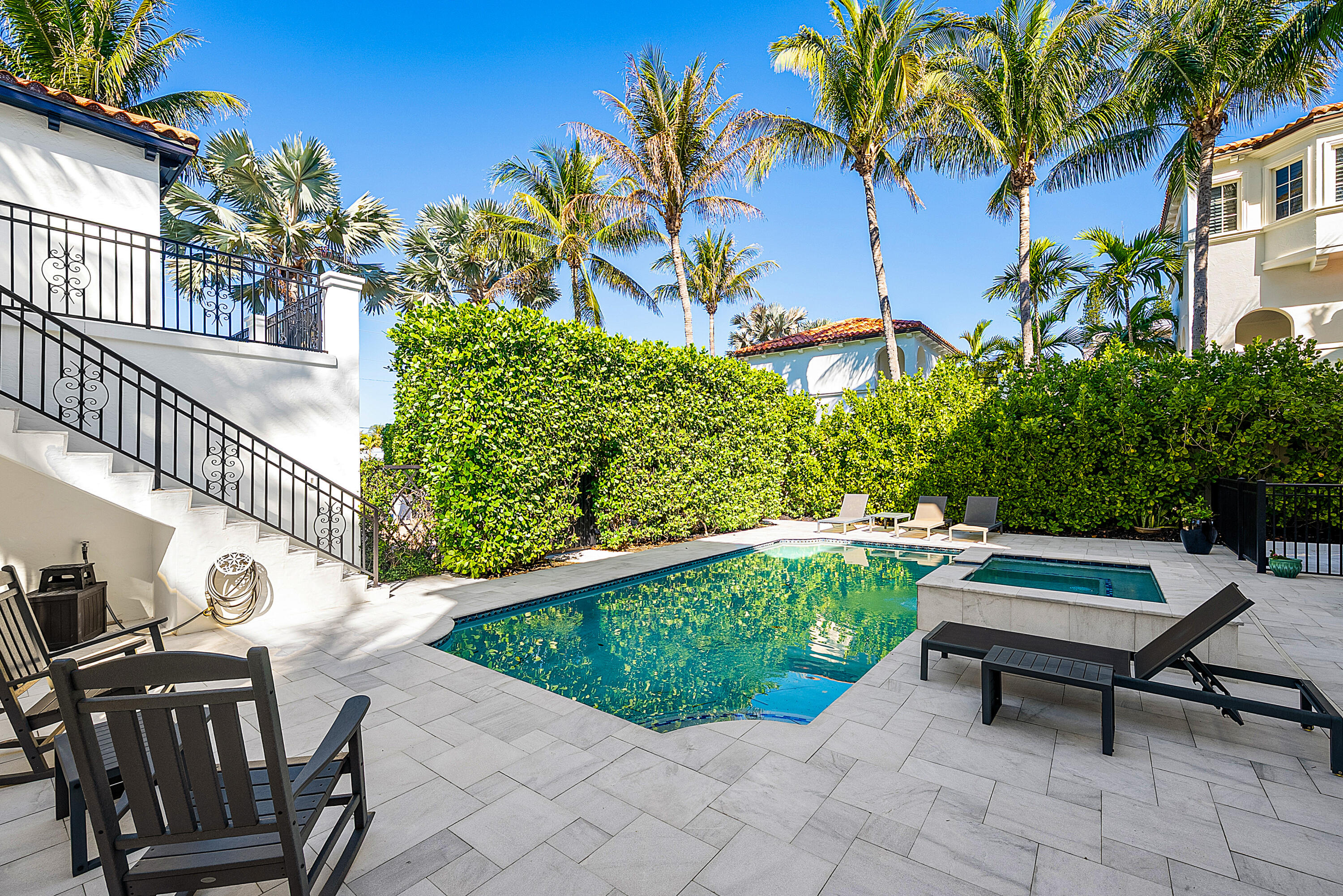 6102 N Ocean Ocean Ridge, FL 33435