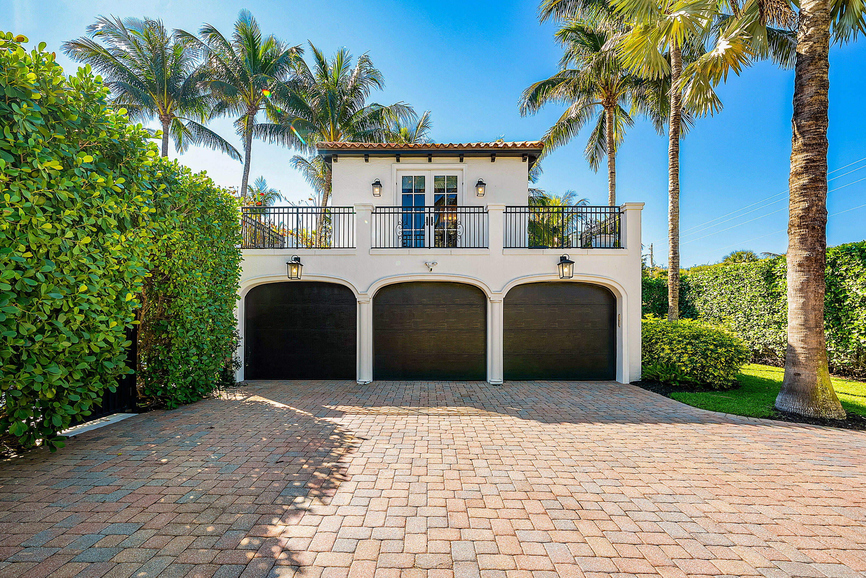 6102 N Ocean Ocean Ridge, FL 33435