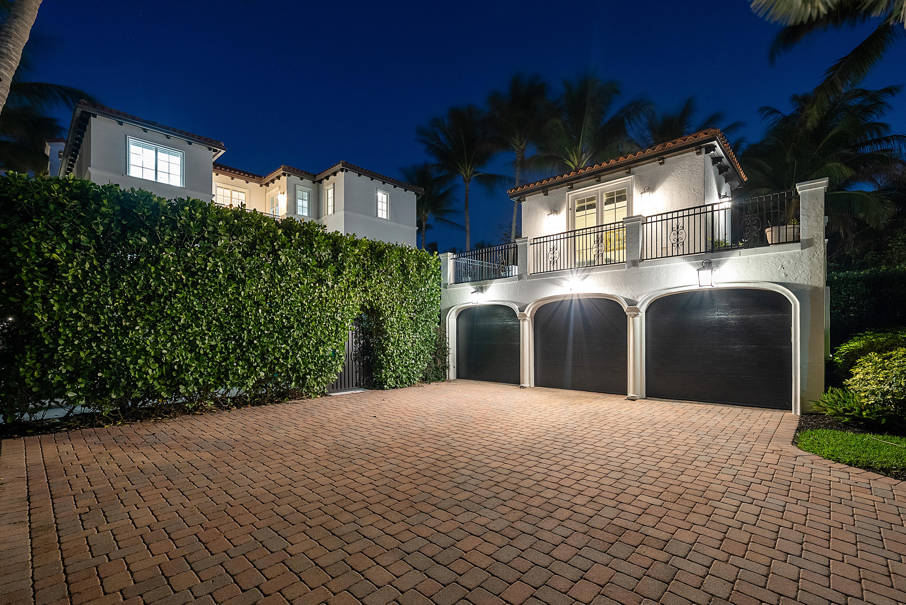 6102 N Ocean Ocean Ridge, FL 33435