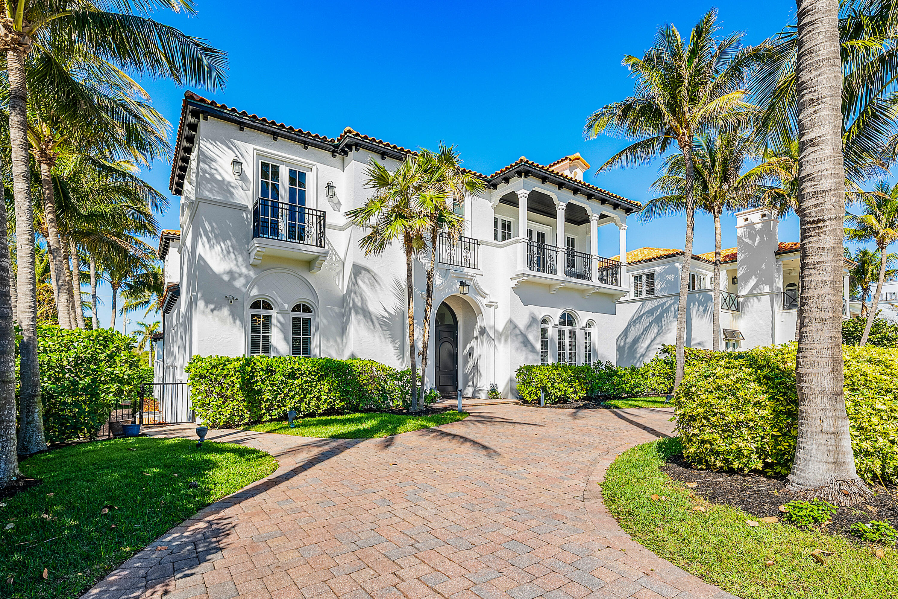 6102 N Ocean Ocean Ridge, FL 33435