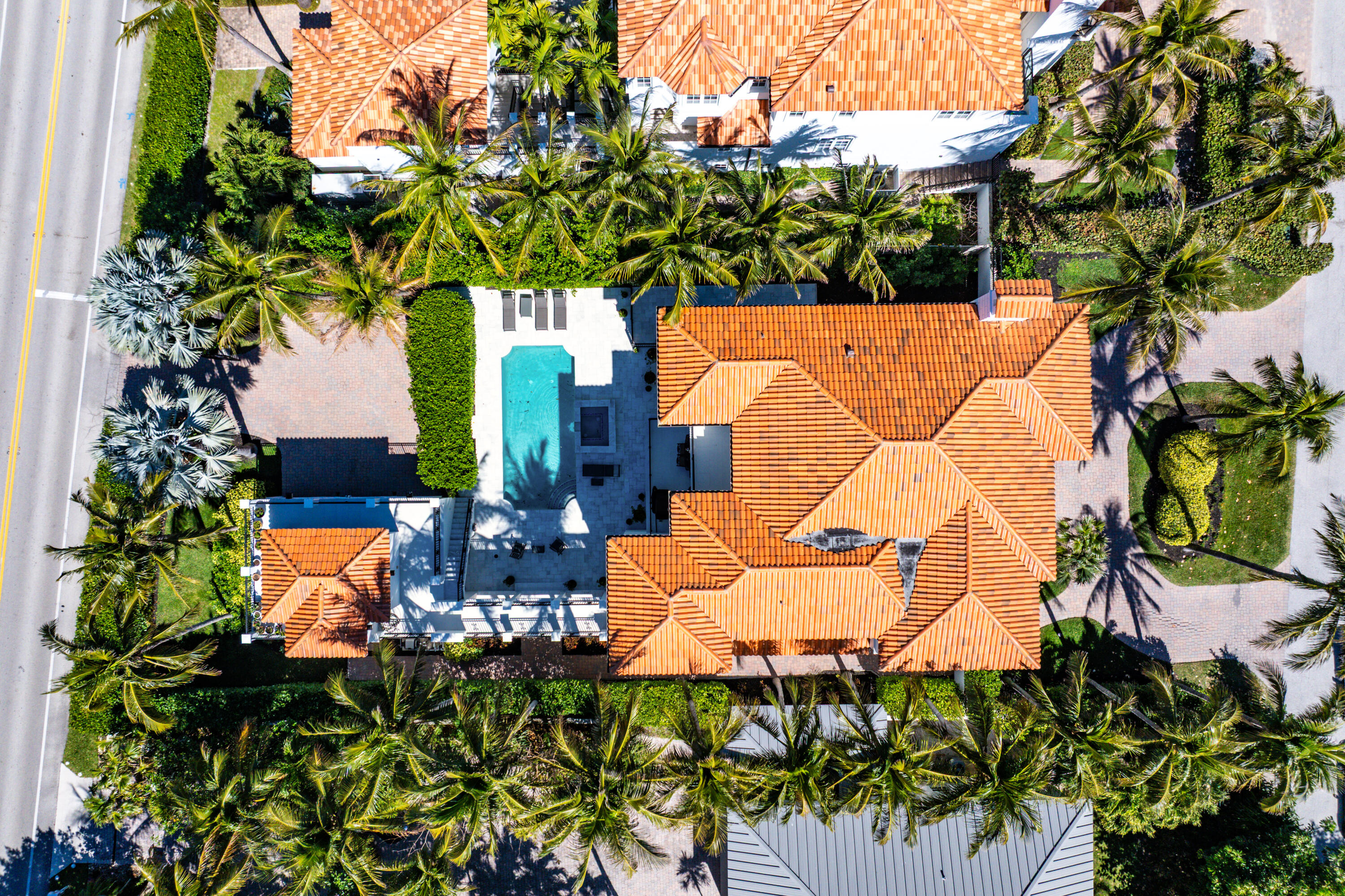 6102 N Ocean Ocean Ridge, FL 33435