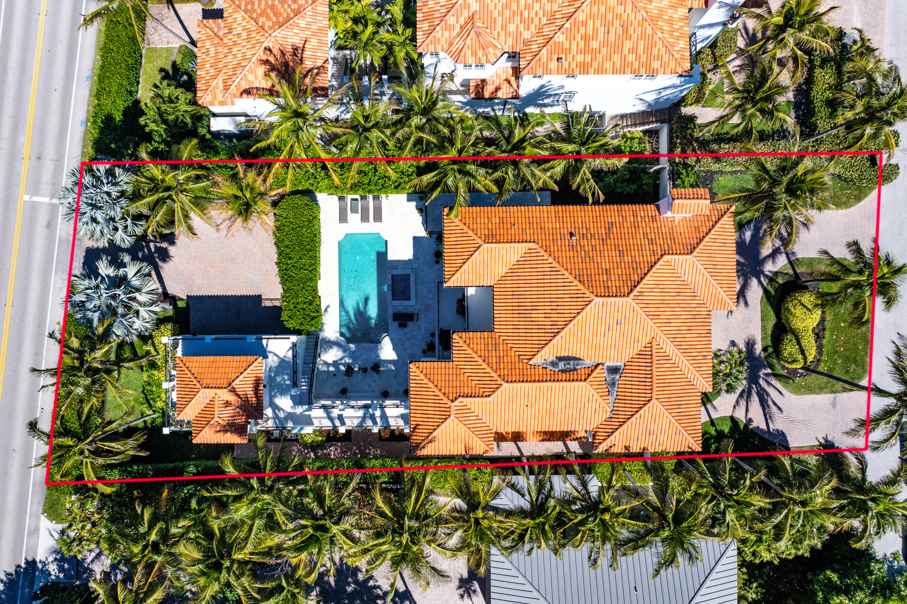 6102 N Ocean Ocean Ridge, FL 33435