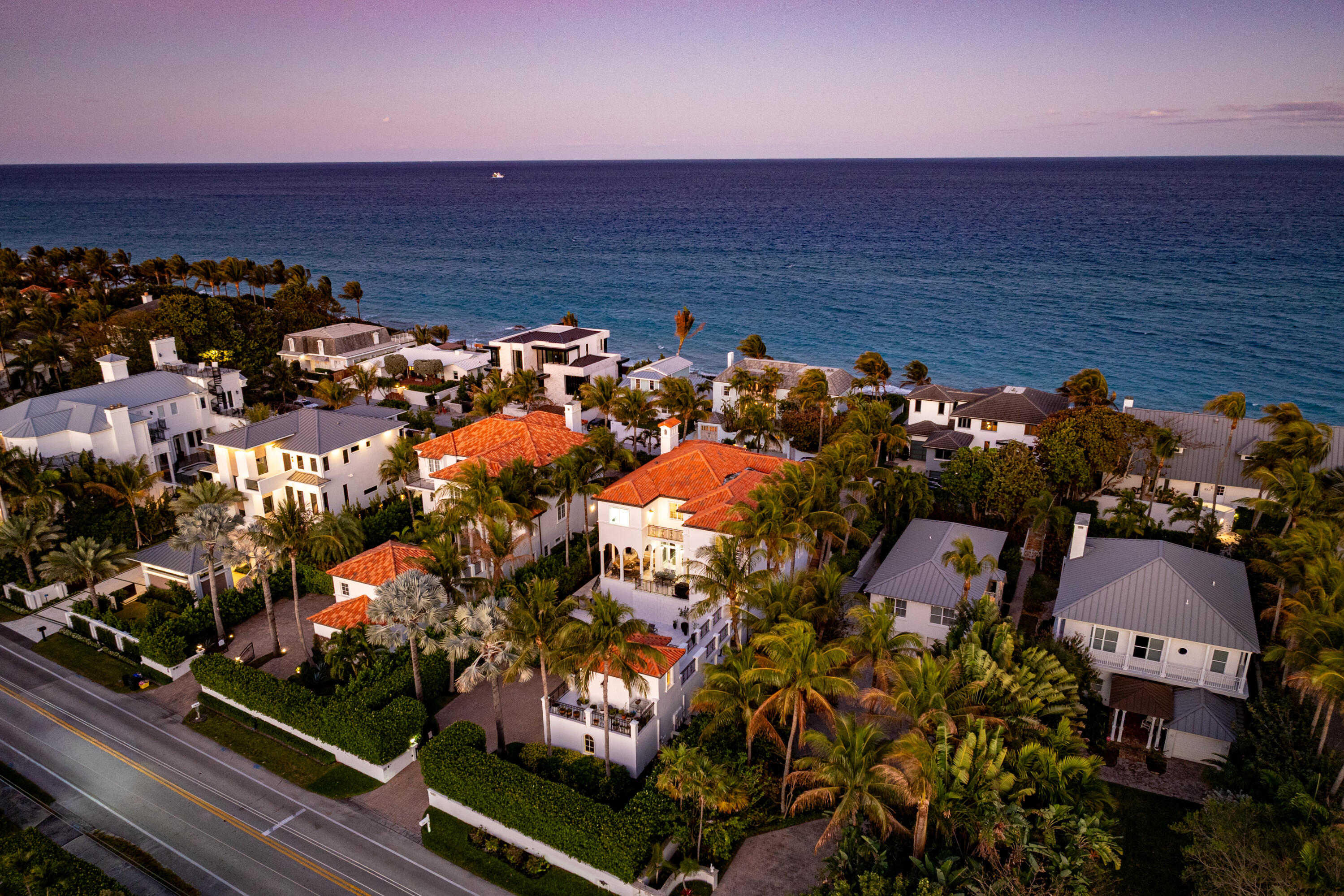 6102 N Ocean Ocean Ridge, FL 33435