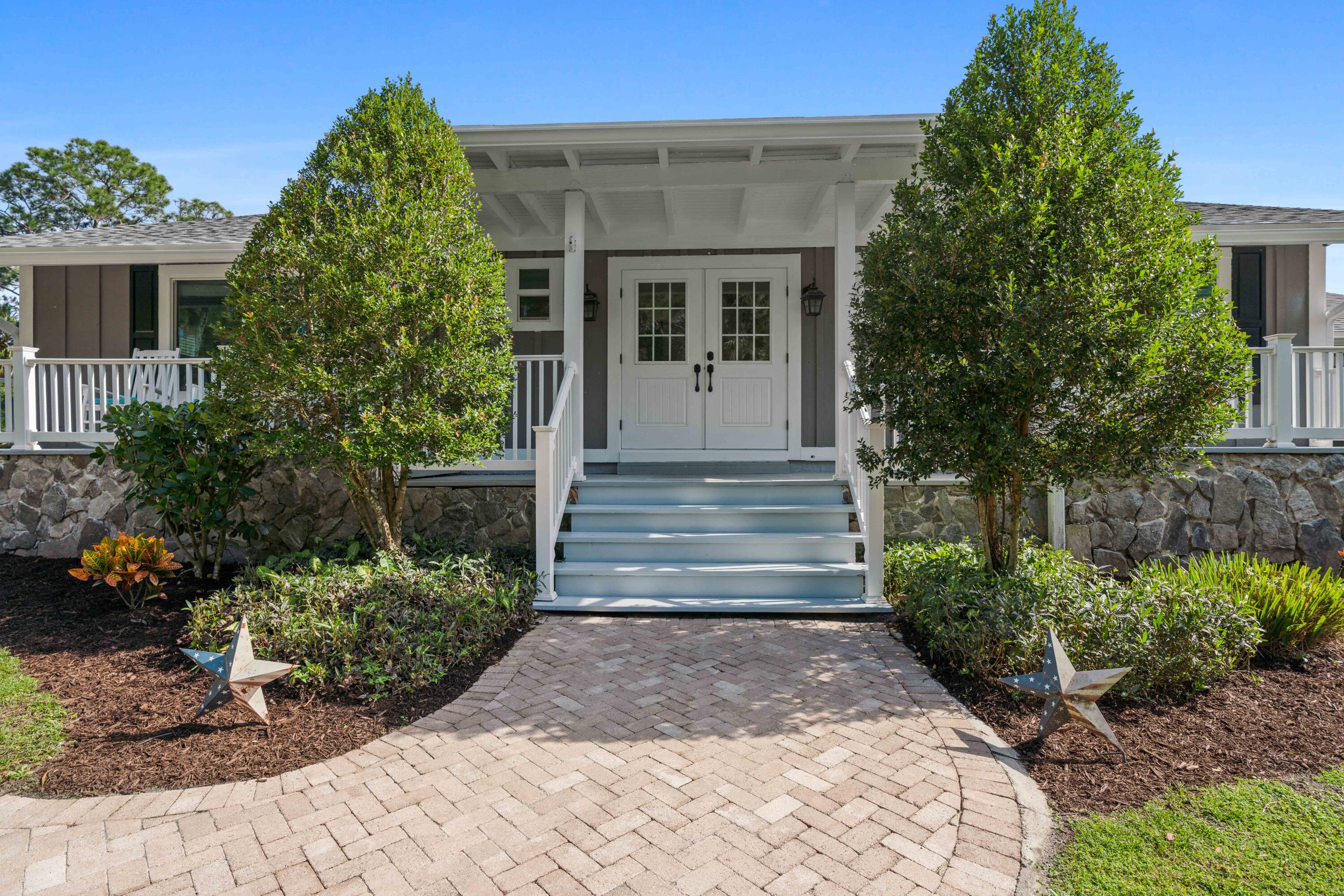 18716 126th Jupiter, FL 33478