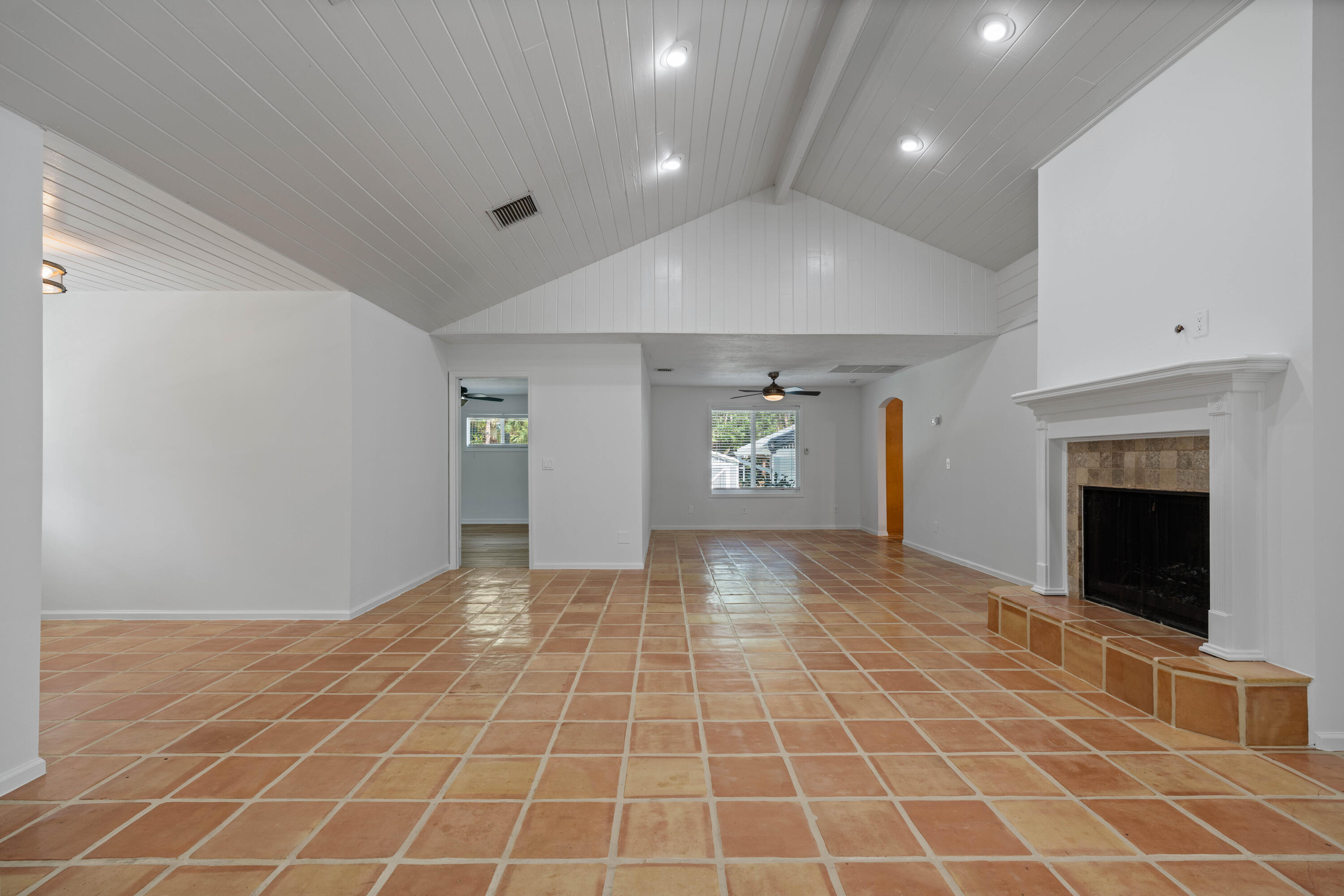 18716 126th Jupiter, FL 33478