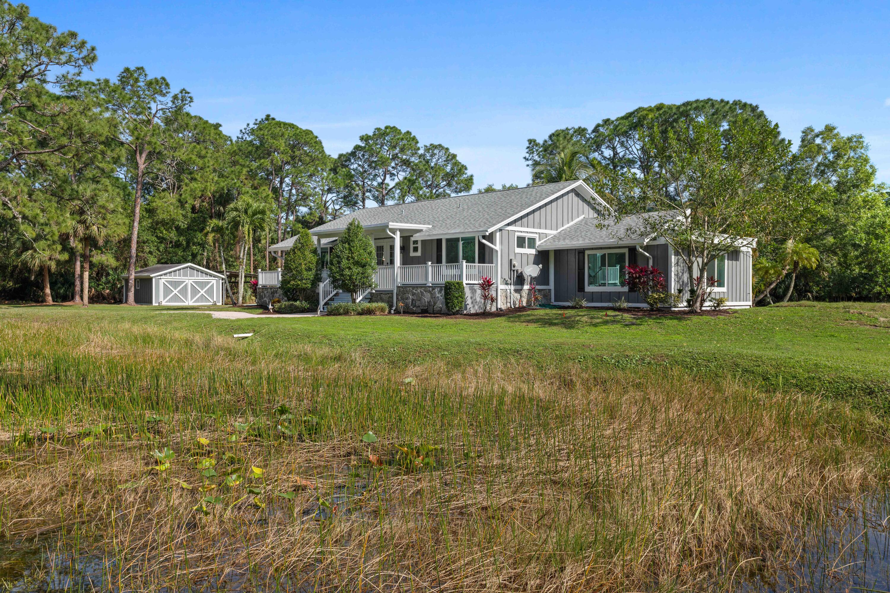 18716 126th Jupiter, FL 33478