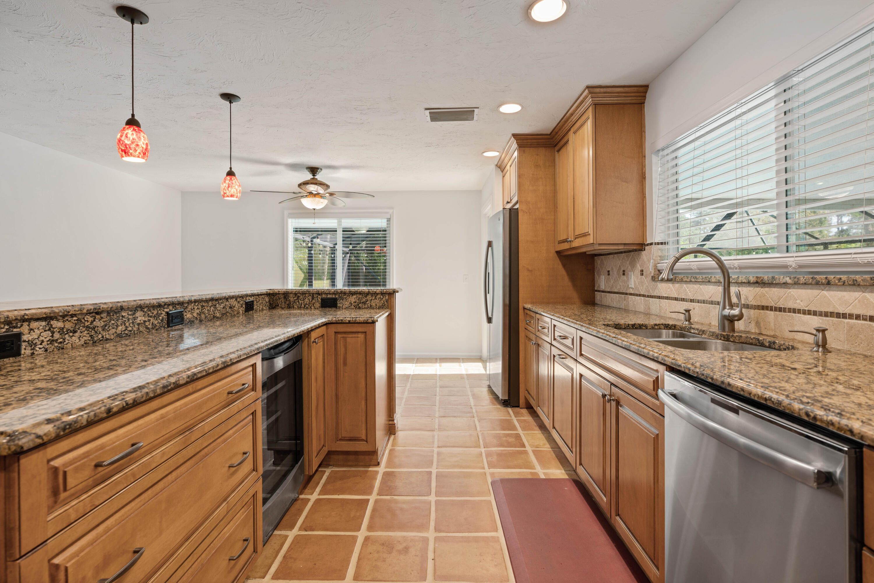 18716 126th Jupiter, FL 33478