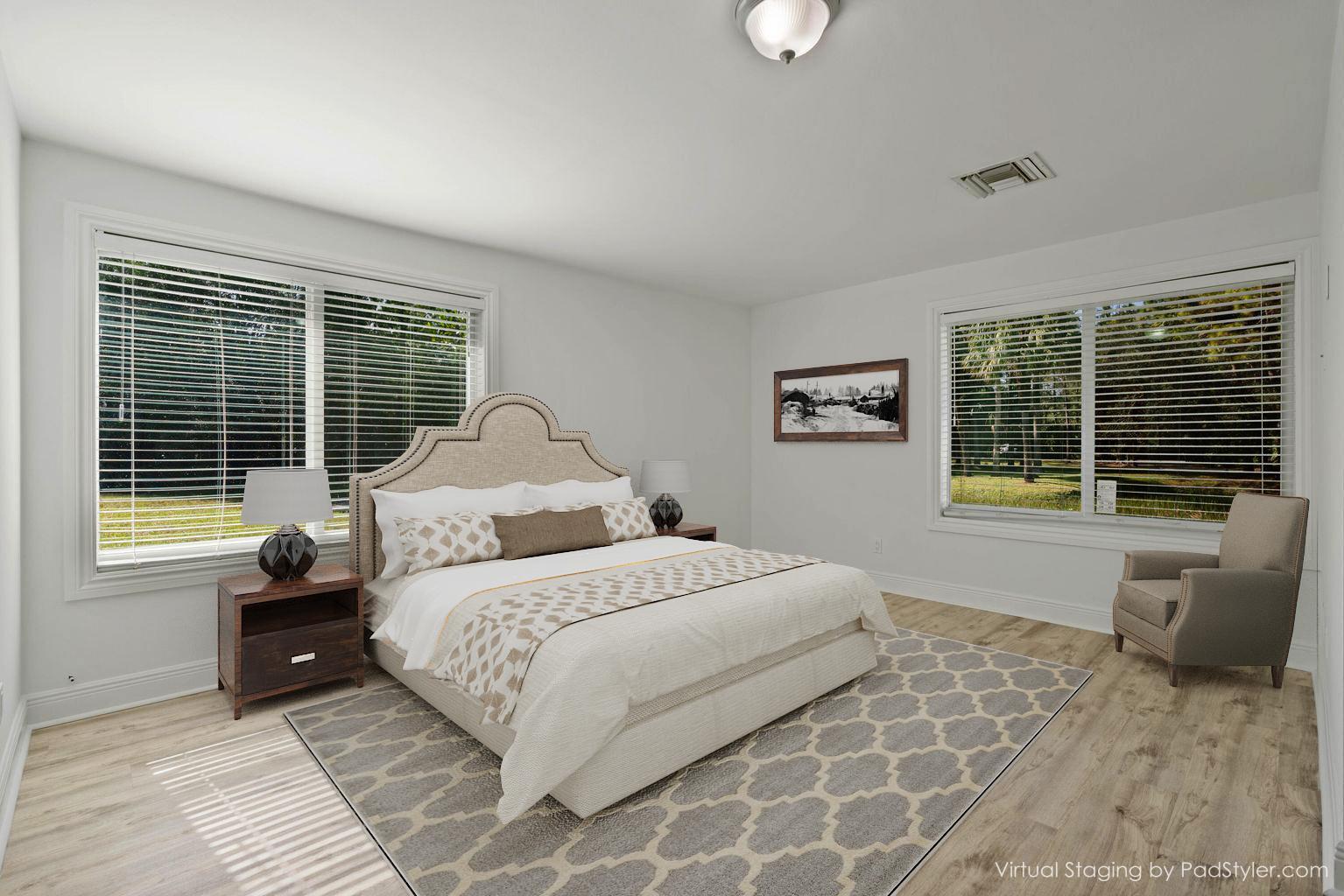 18716 126th Jupiter, FL 33478