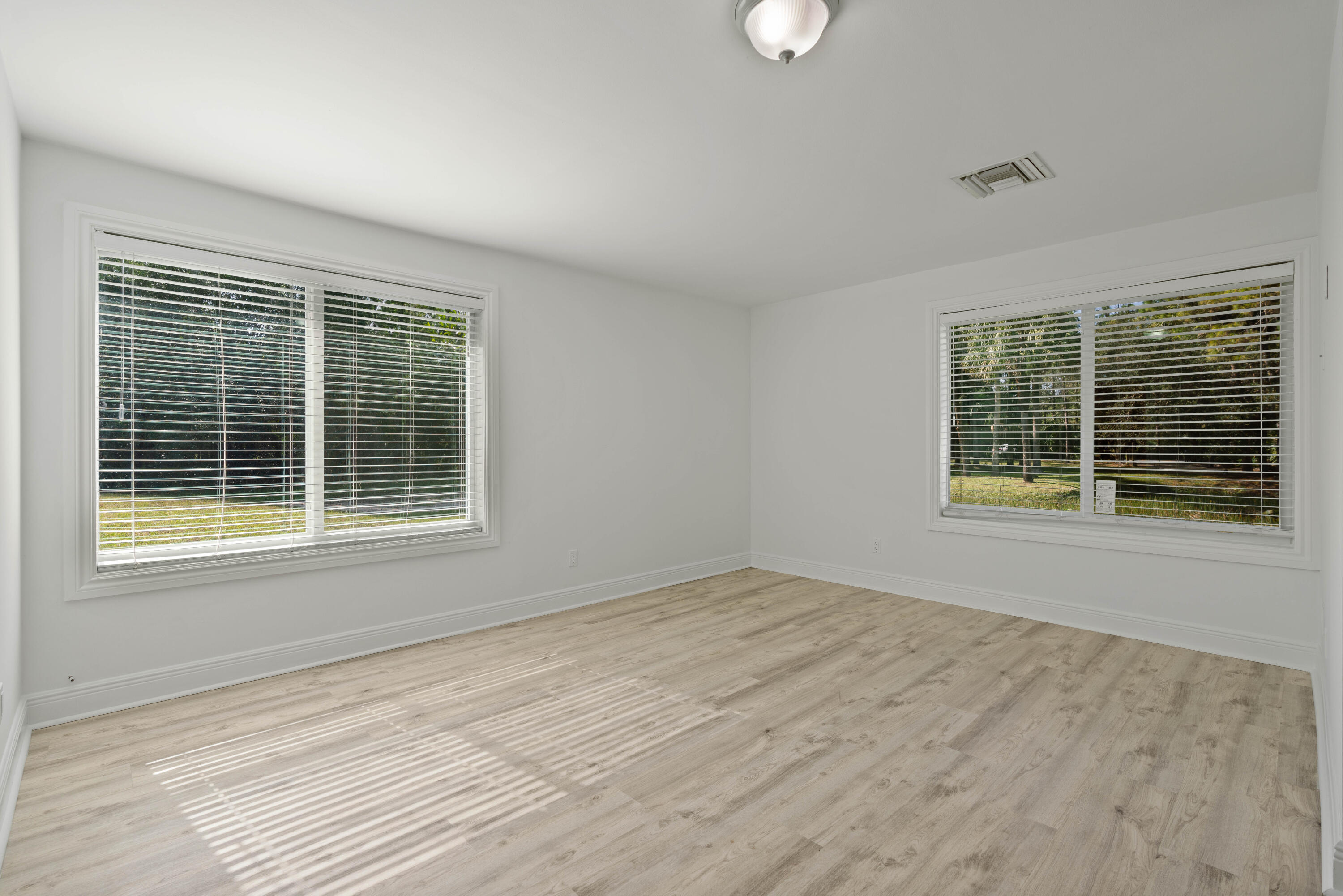 18716 126th Jupiter, FL 33478