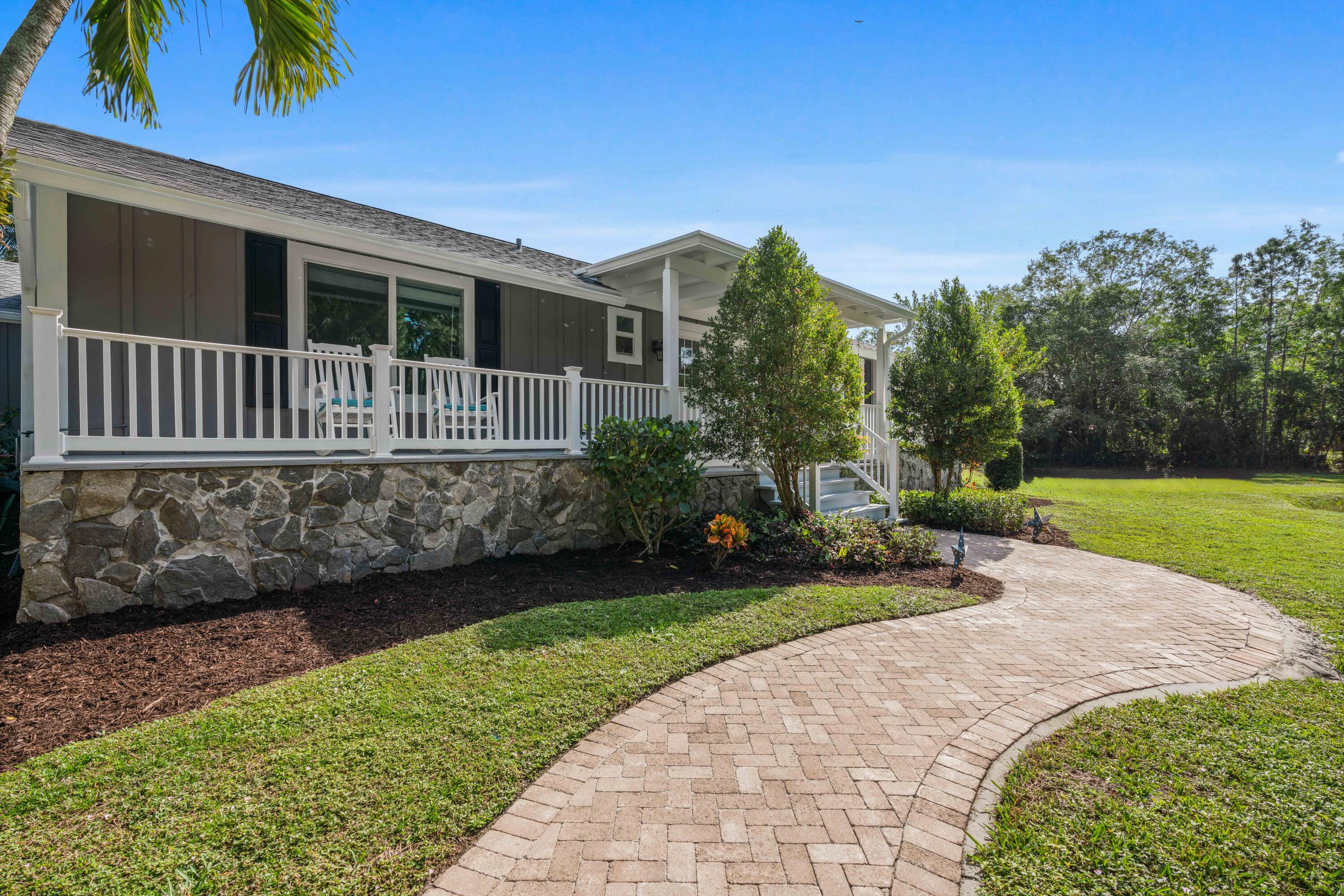 18716 126th Jupiter, FL 33478