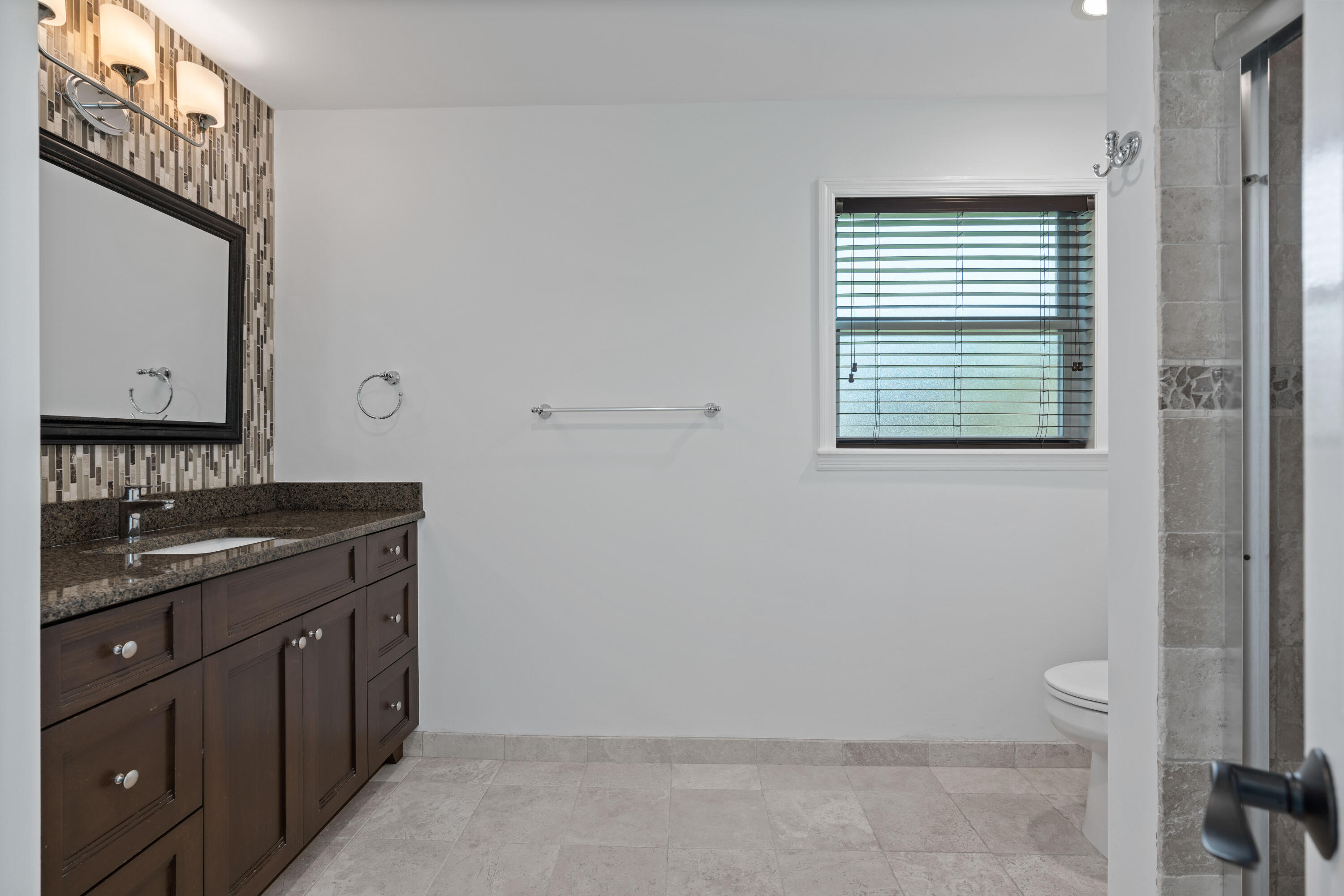 18716 126th Jupiter, FL 33478