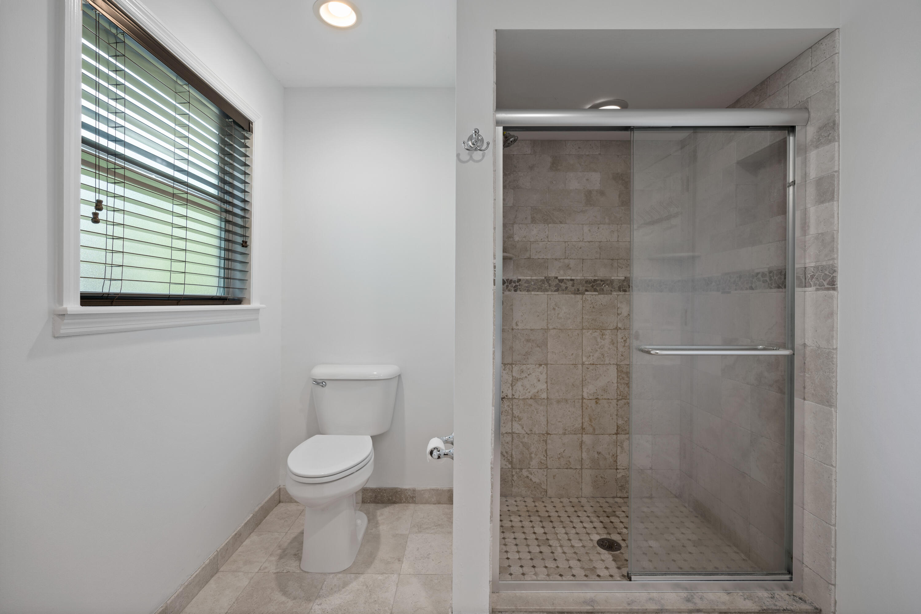 18716 126th Jupiter, FL 33478