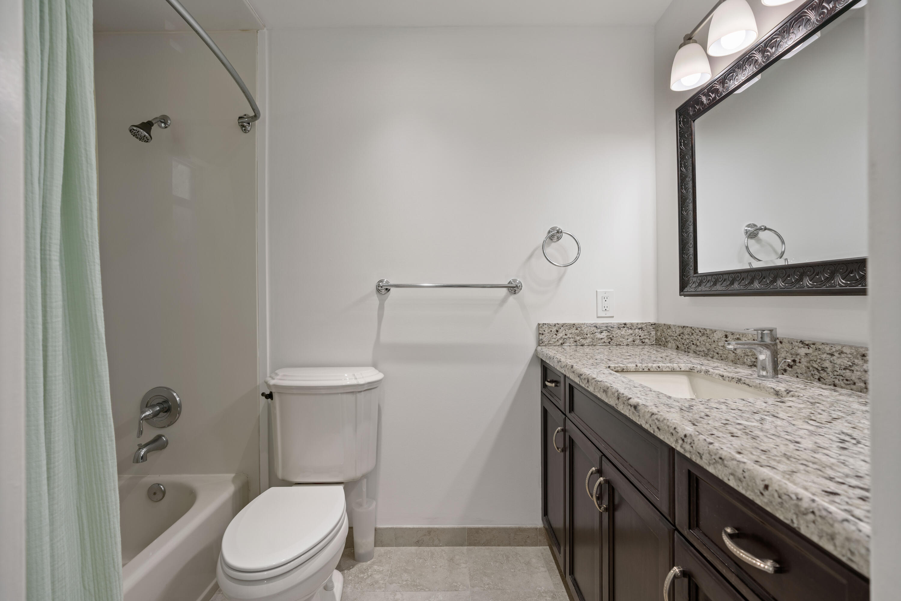 18716 126th Jupiter, FL 33478