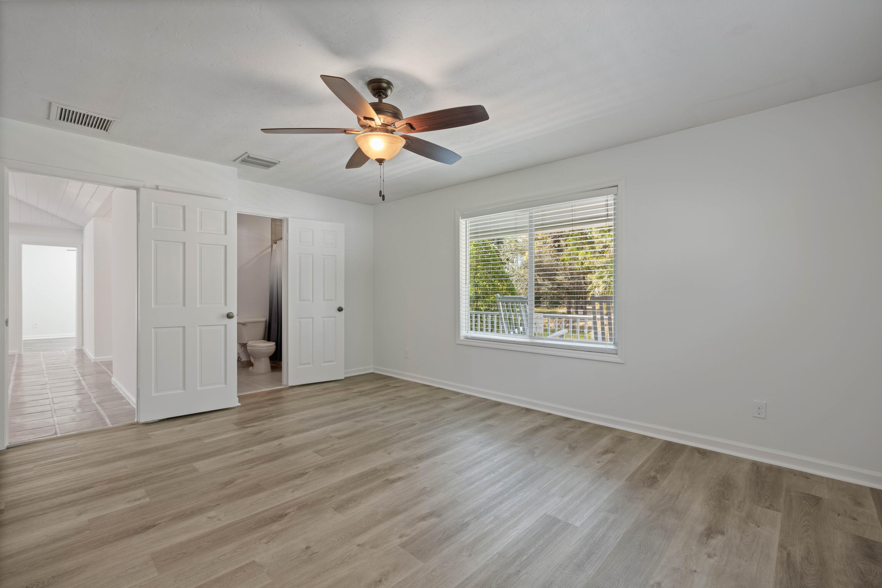 18716 126th Jupiter, FL 33478