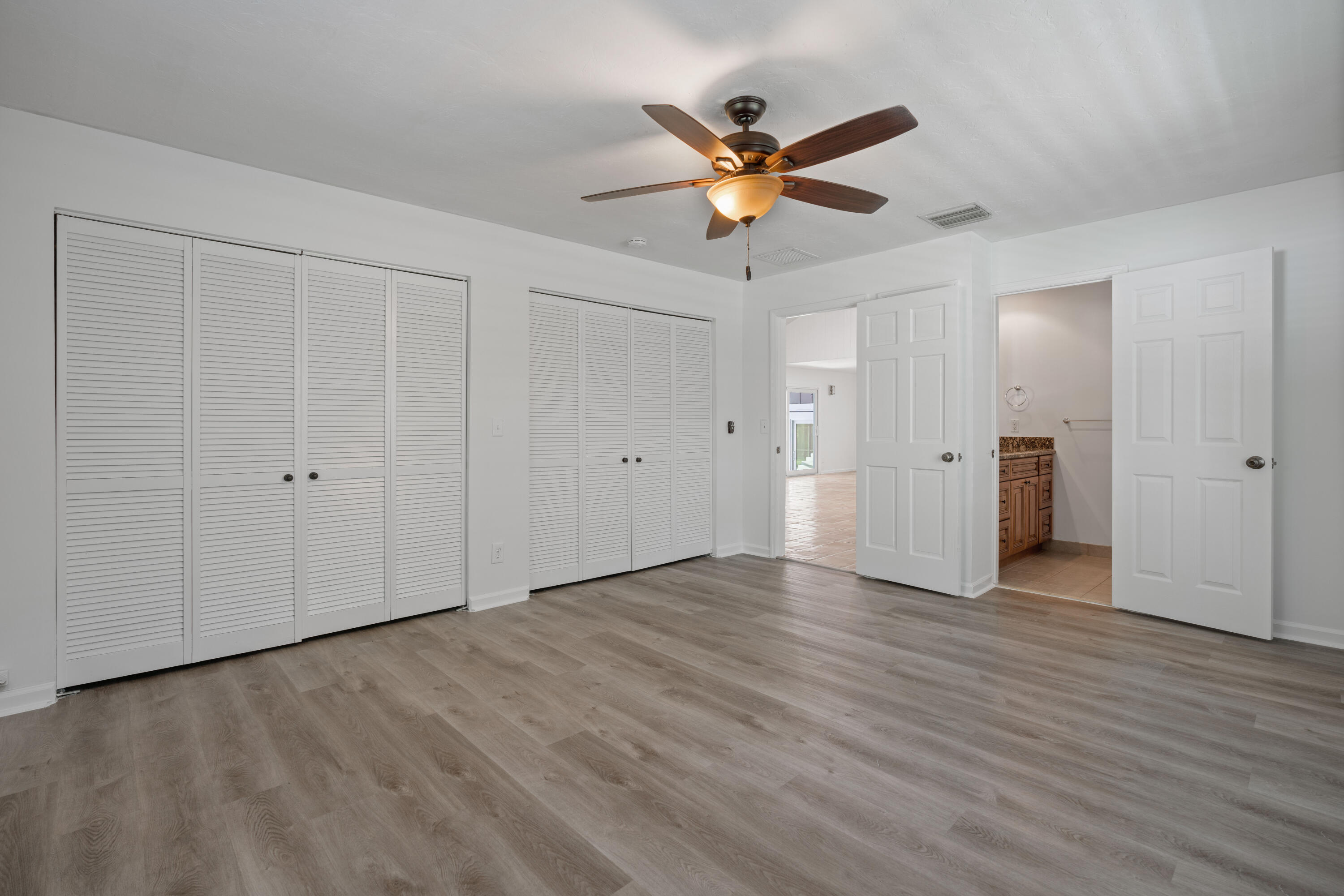 18716 126th Jupiter, FL 33478