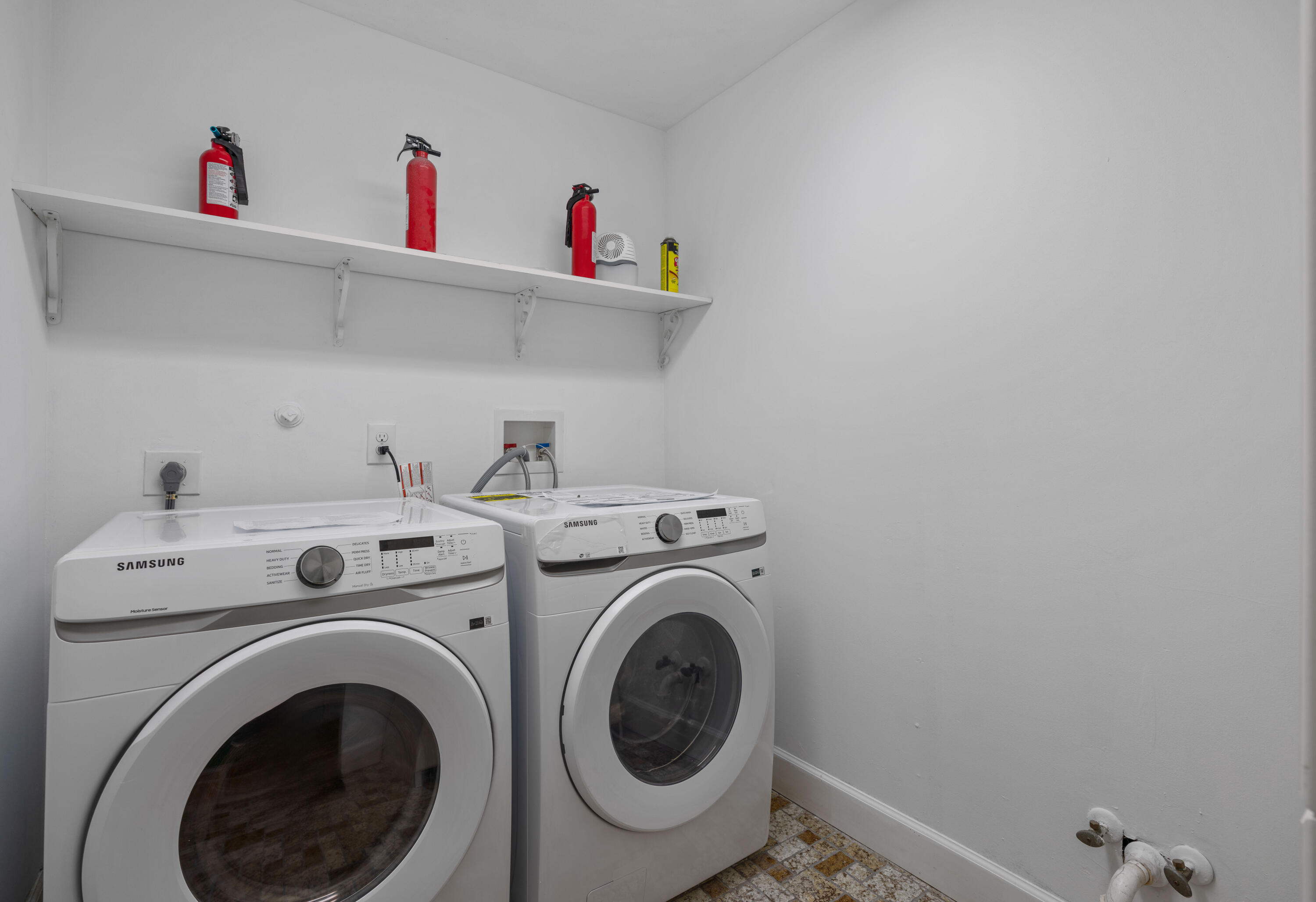 18716 126th Jupiter, FL 33478