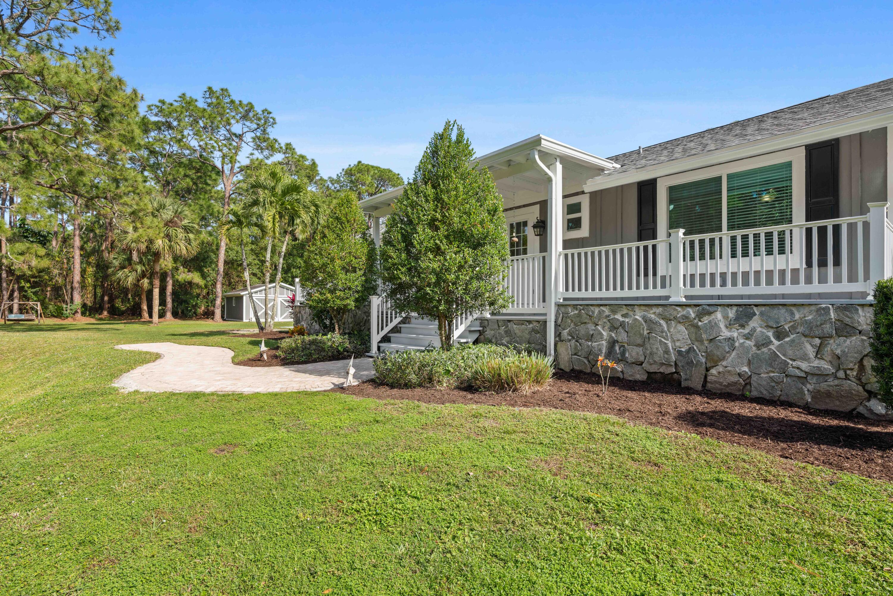 18716 126th Jupiter, FL 33478