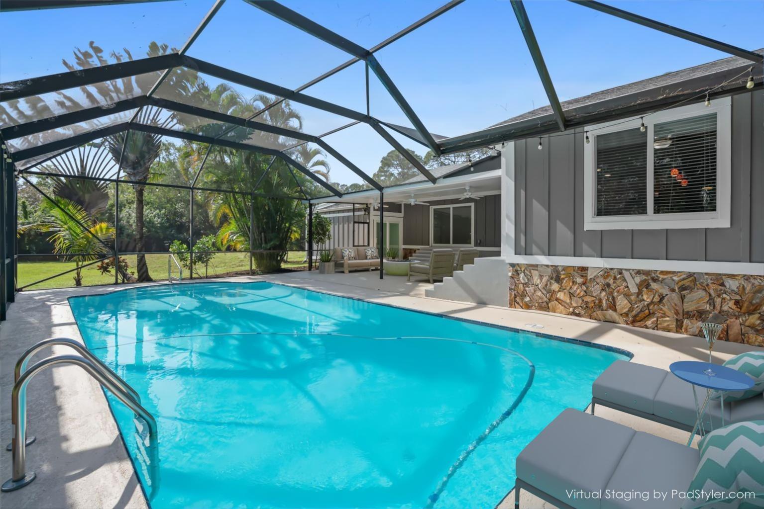 18716 126th Jupiter, FL 33478