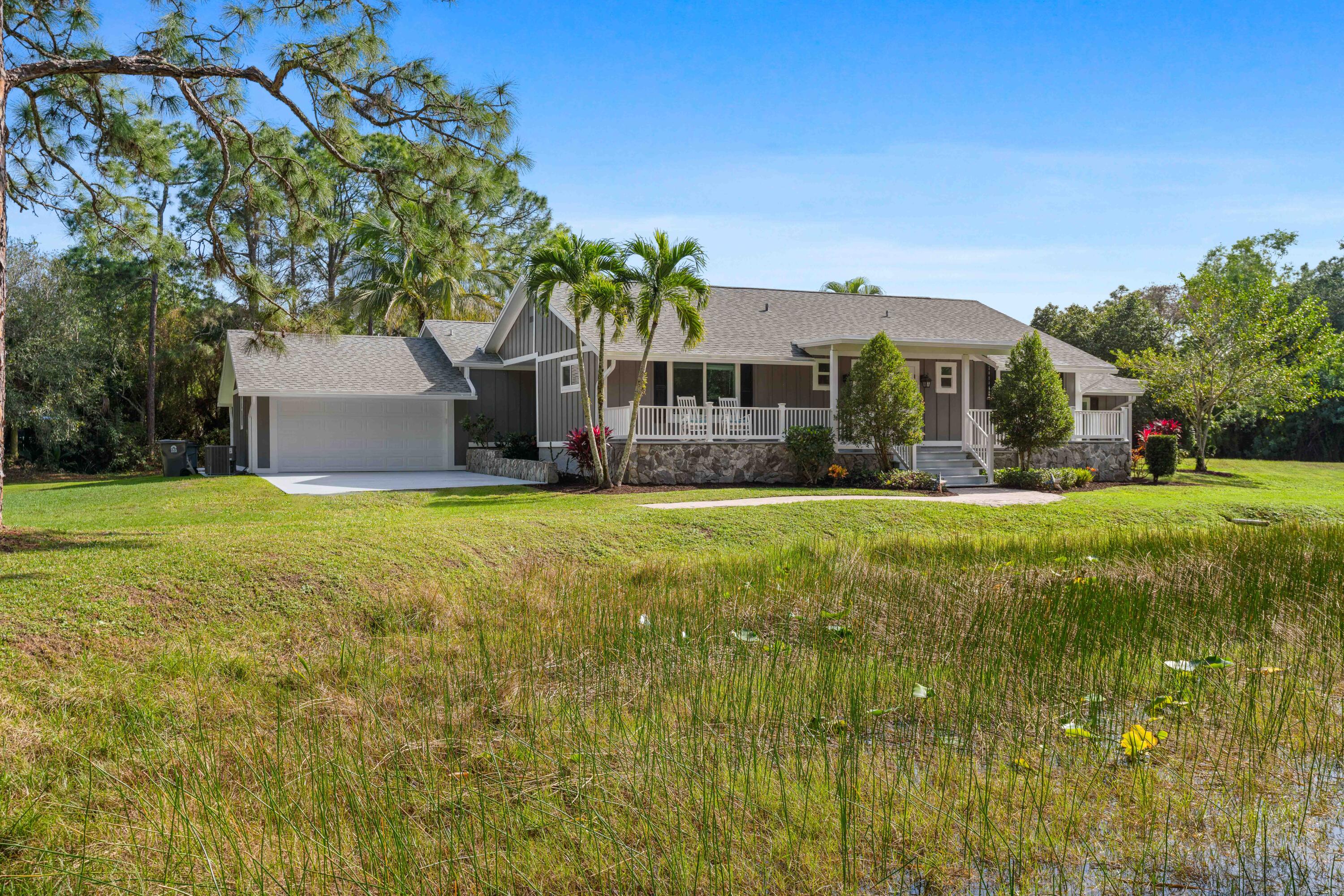 18716 126th Jupiter, FL 33478