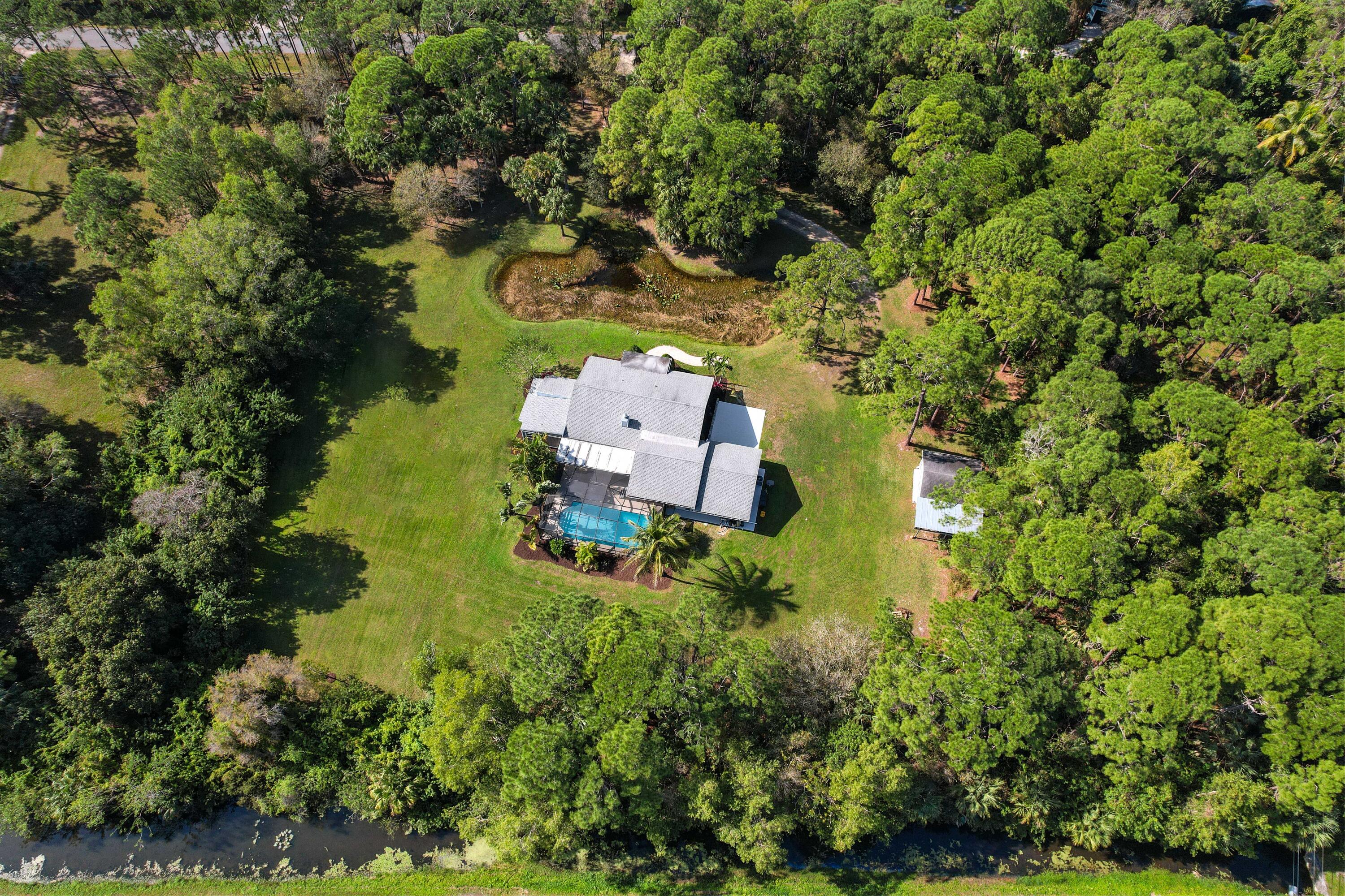 18716 126th Jupiter, FL 33478