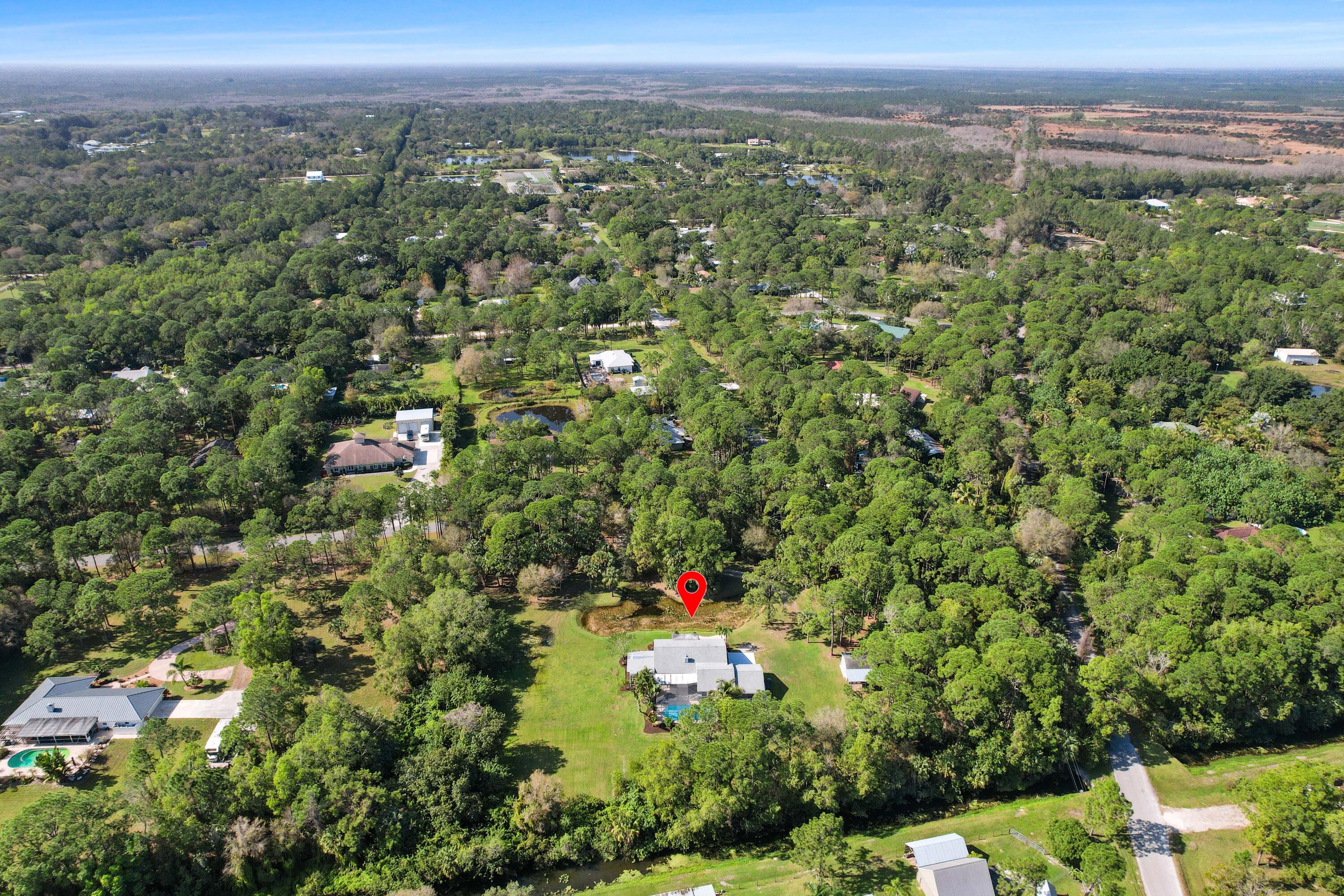 18716 126th Jupiter, FL 33478