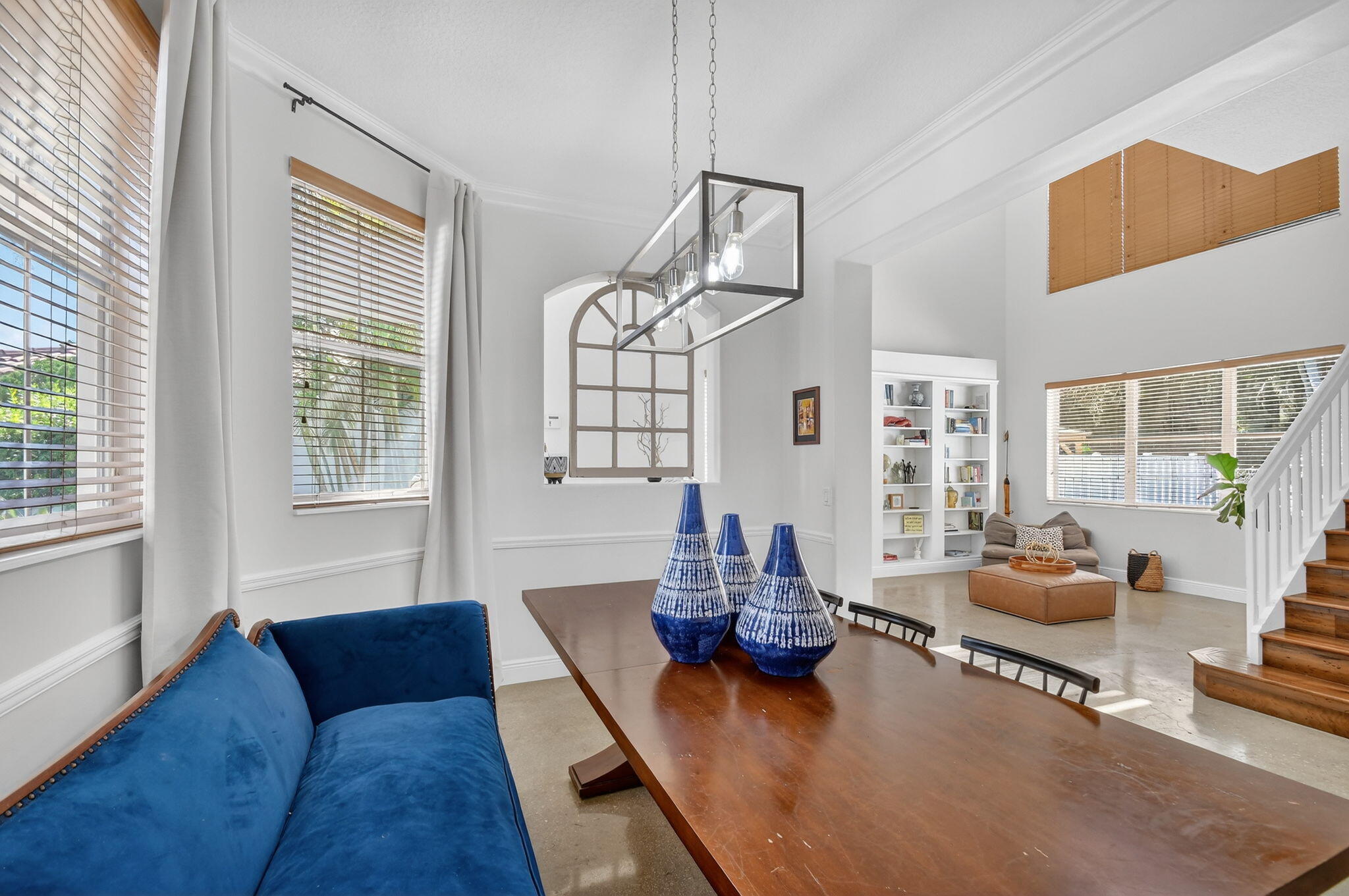 6809 Finamore Lake Worth, FL 33467