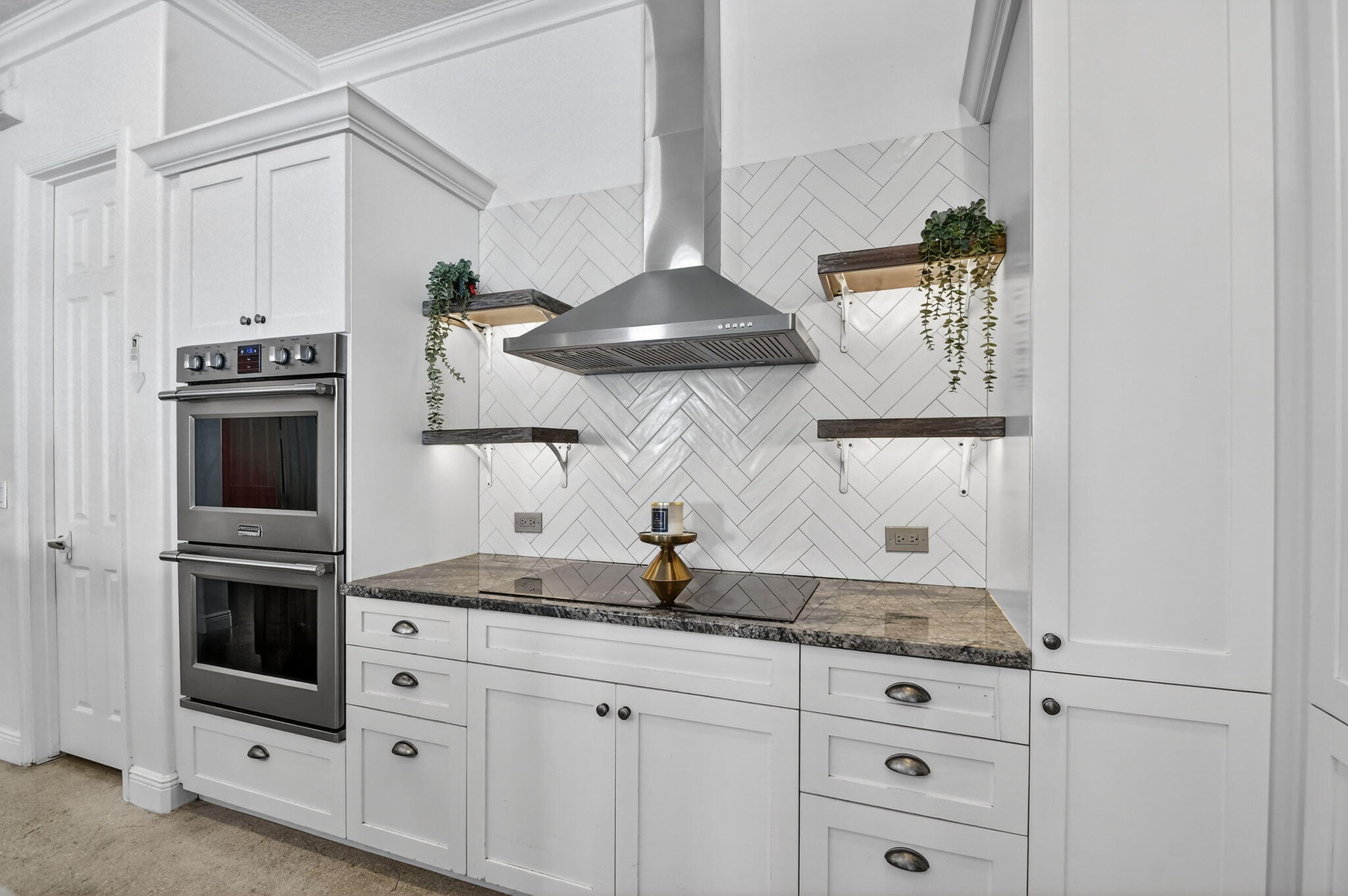 6809 Finamore Lake Worth, FL 33467