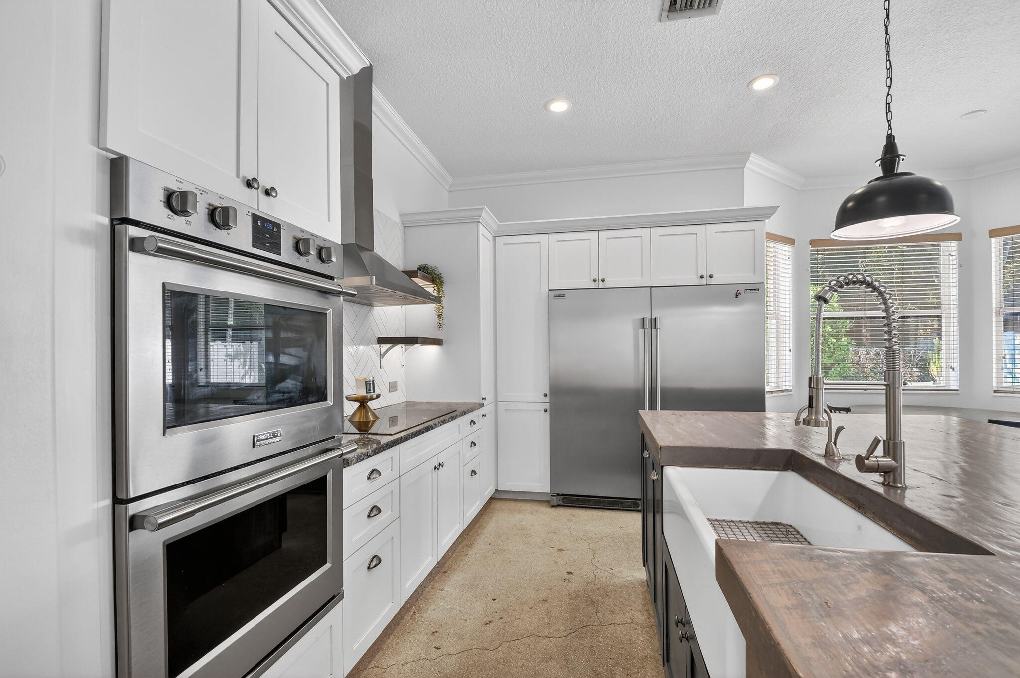 6809 Finamore Lake Worth, FL 33467