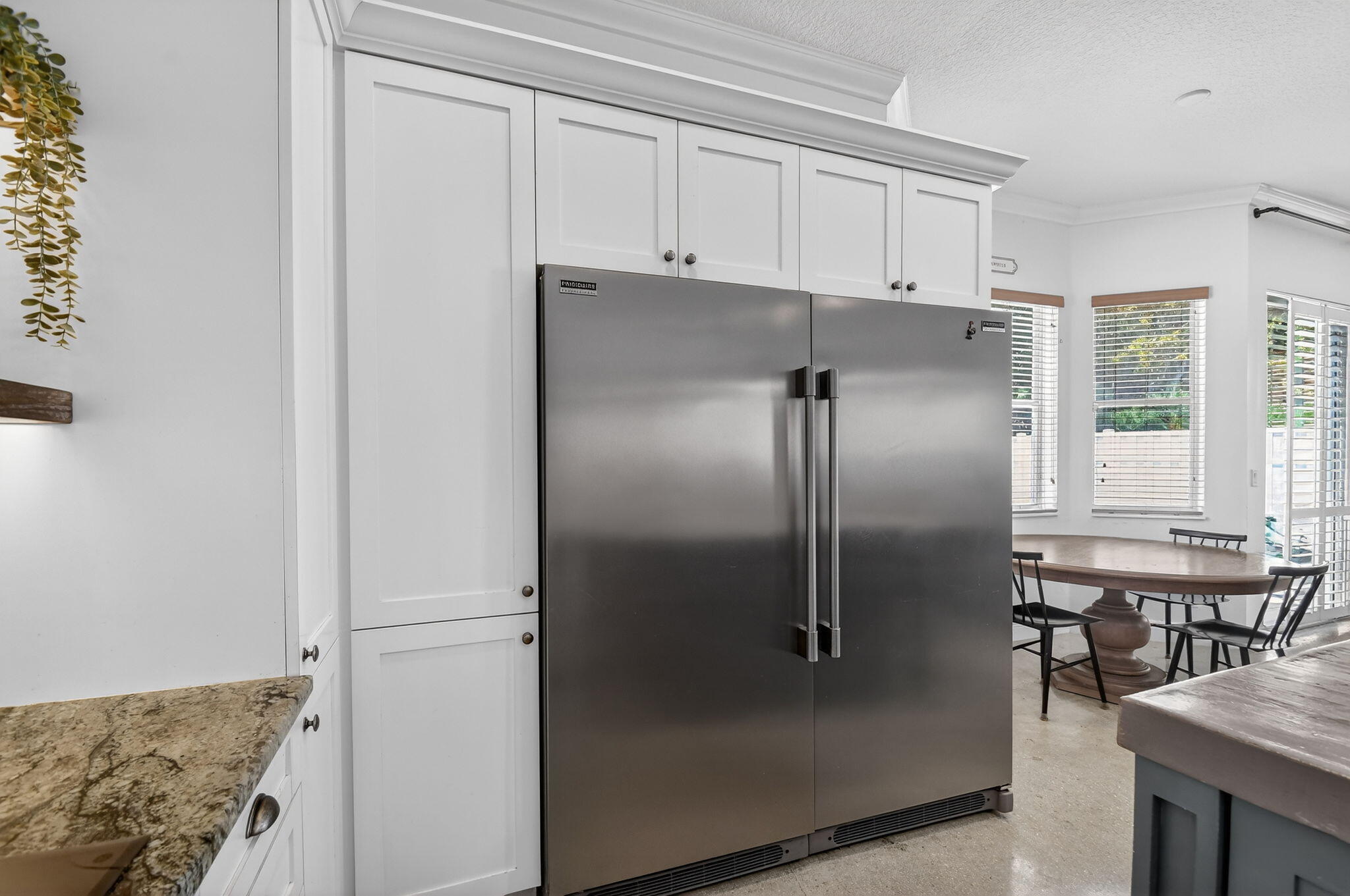 6809 Finamore Lake Worth, FL 33467