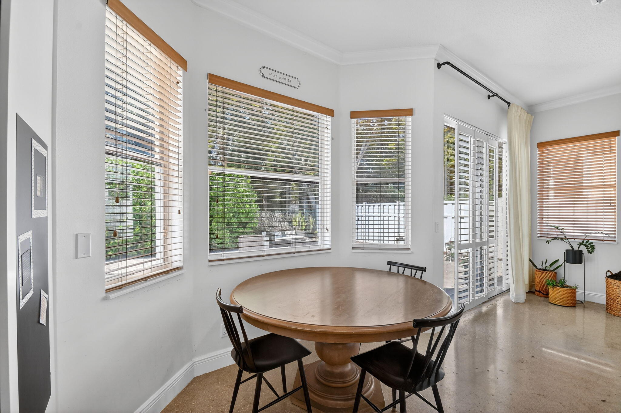 6809 Finamore Lake Worth, FL 33467