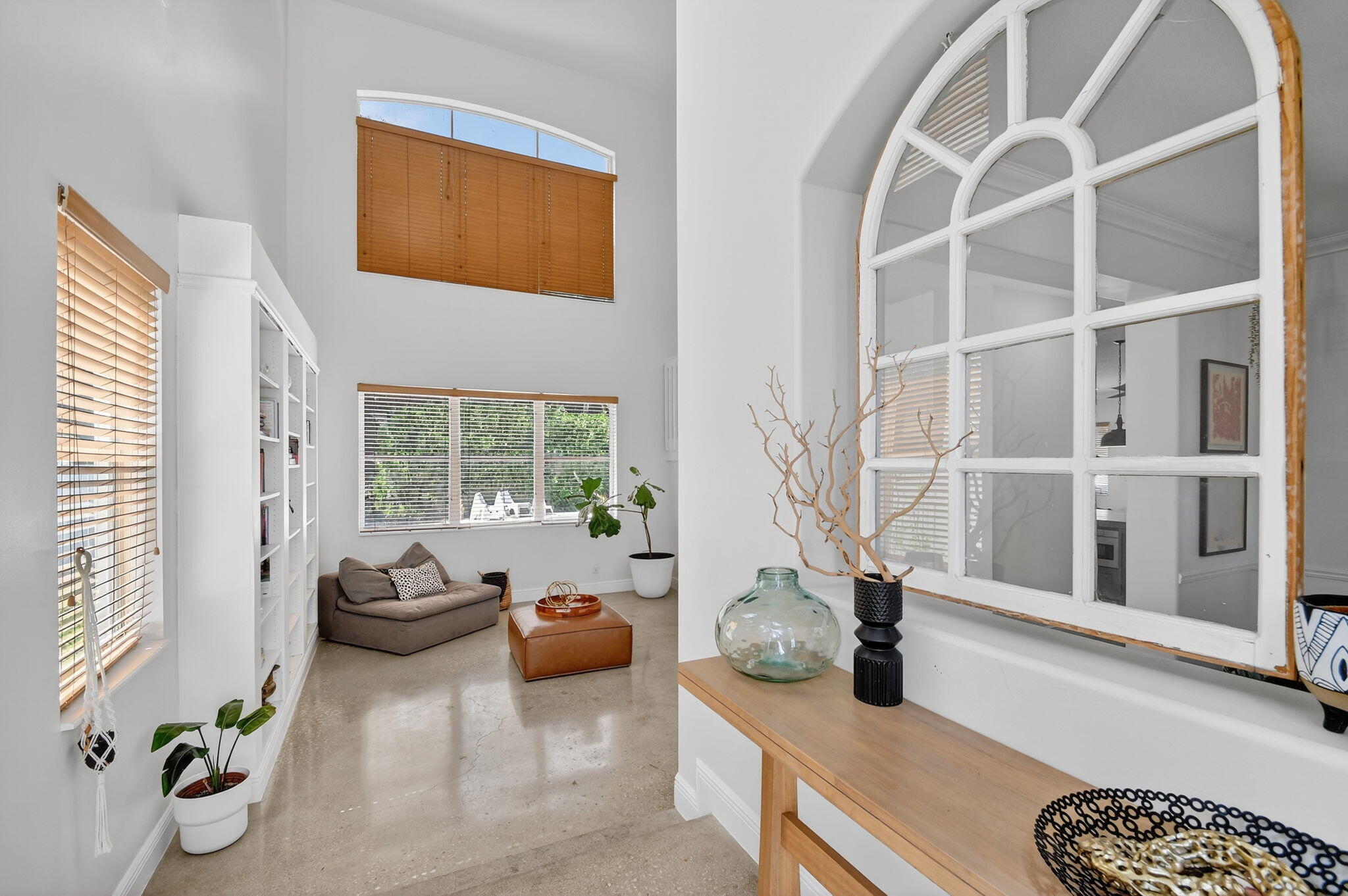 6809 Finamore Lake Worth, FL 33467