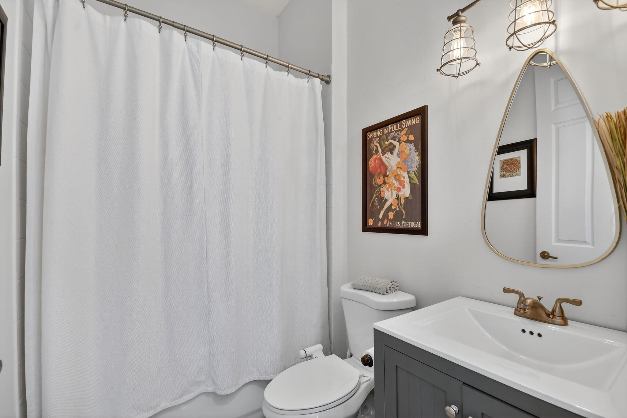 6809 Finamore Lake Worth, FL 33467