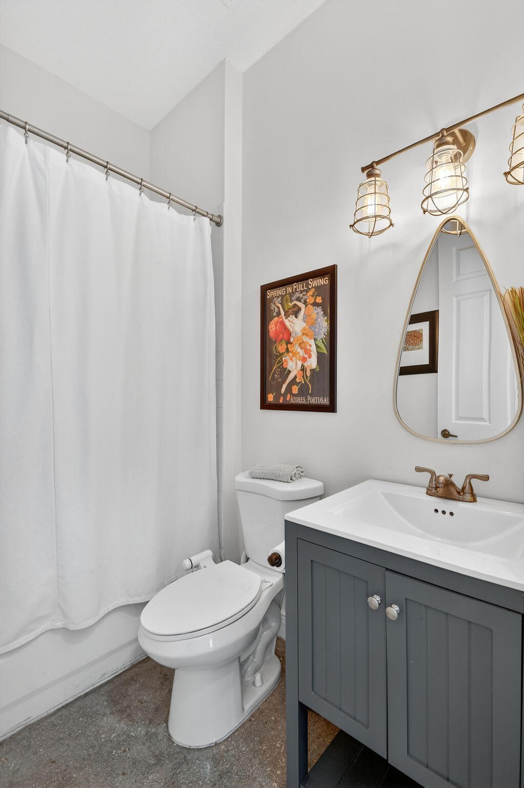 6809 Finamore Lake Worth, FL 33467