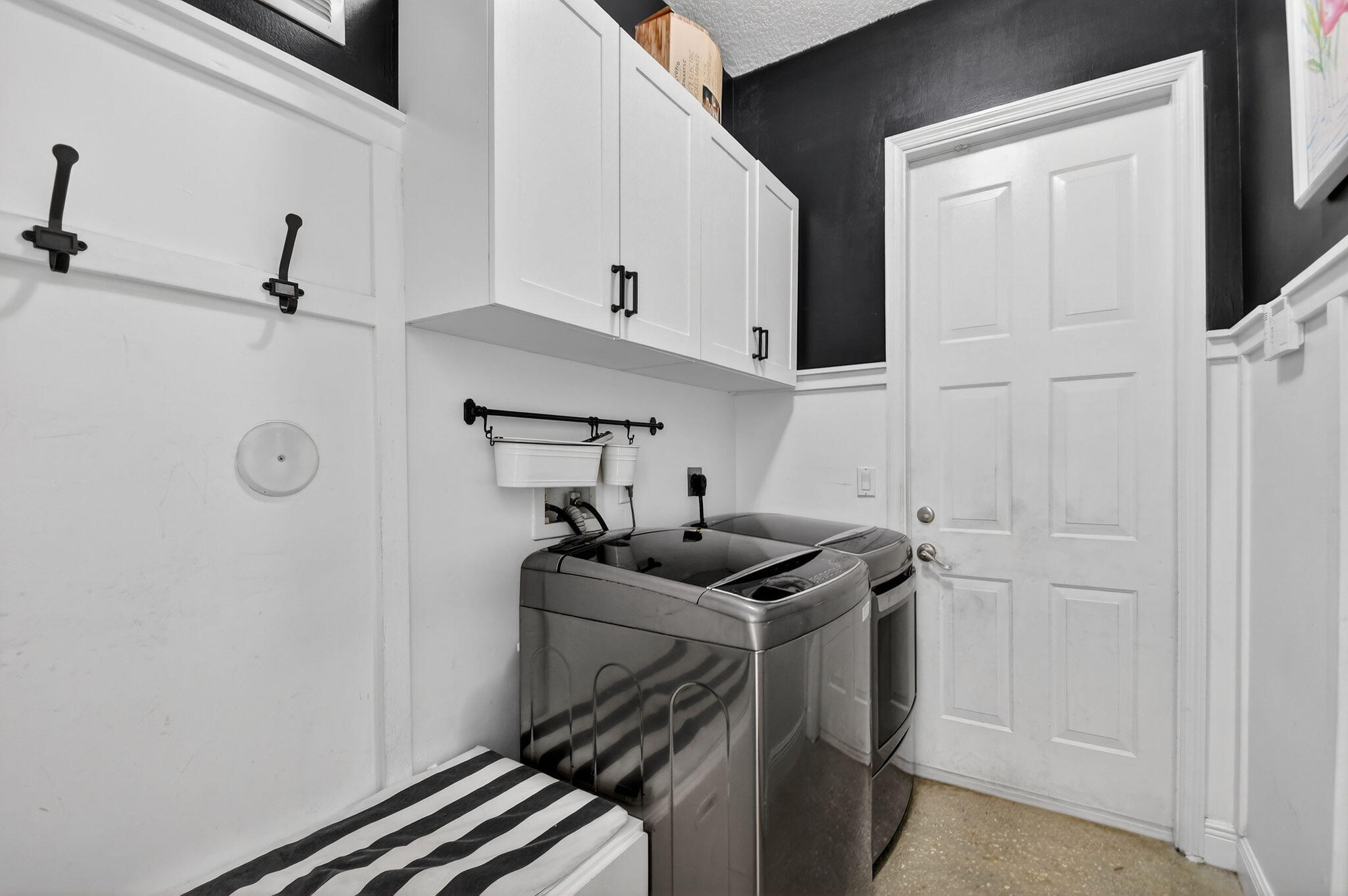 6809 Finamore Lake Worth, FL 33467