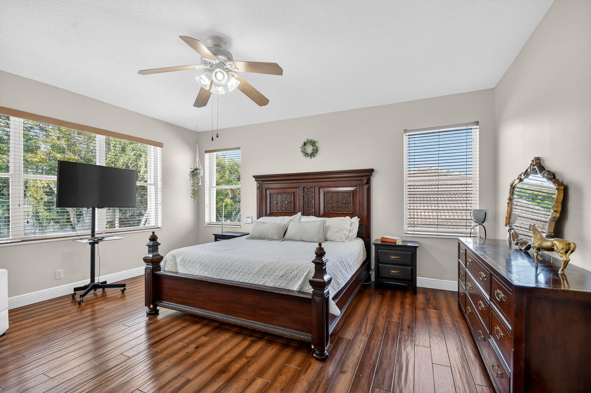 6809 Finamore Lake Worth, FL 33467