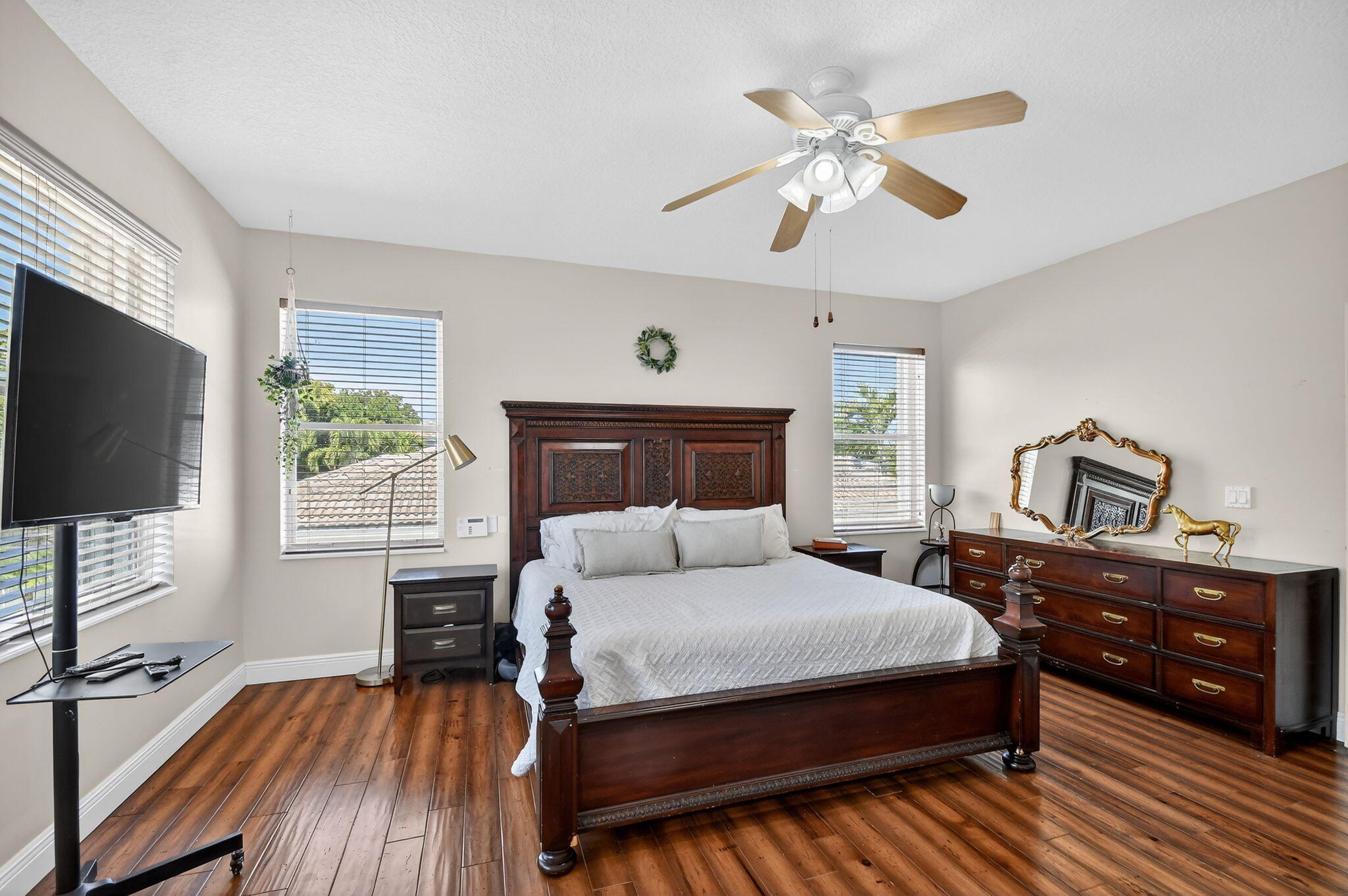 6809 Finamore Lake Worth, FL 33467